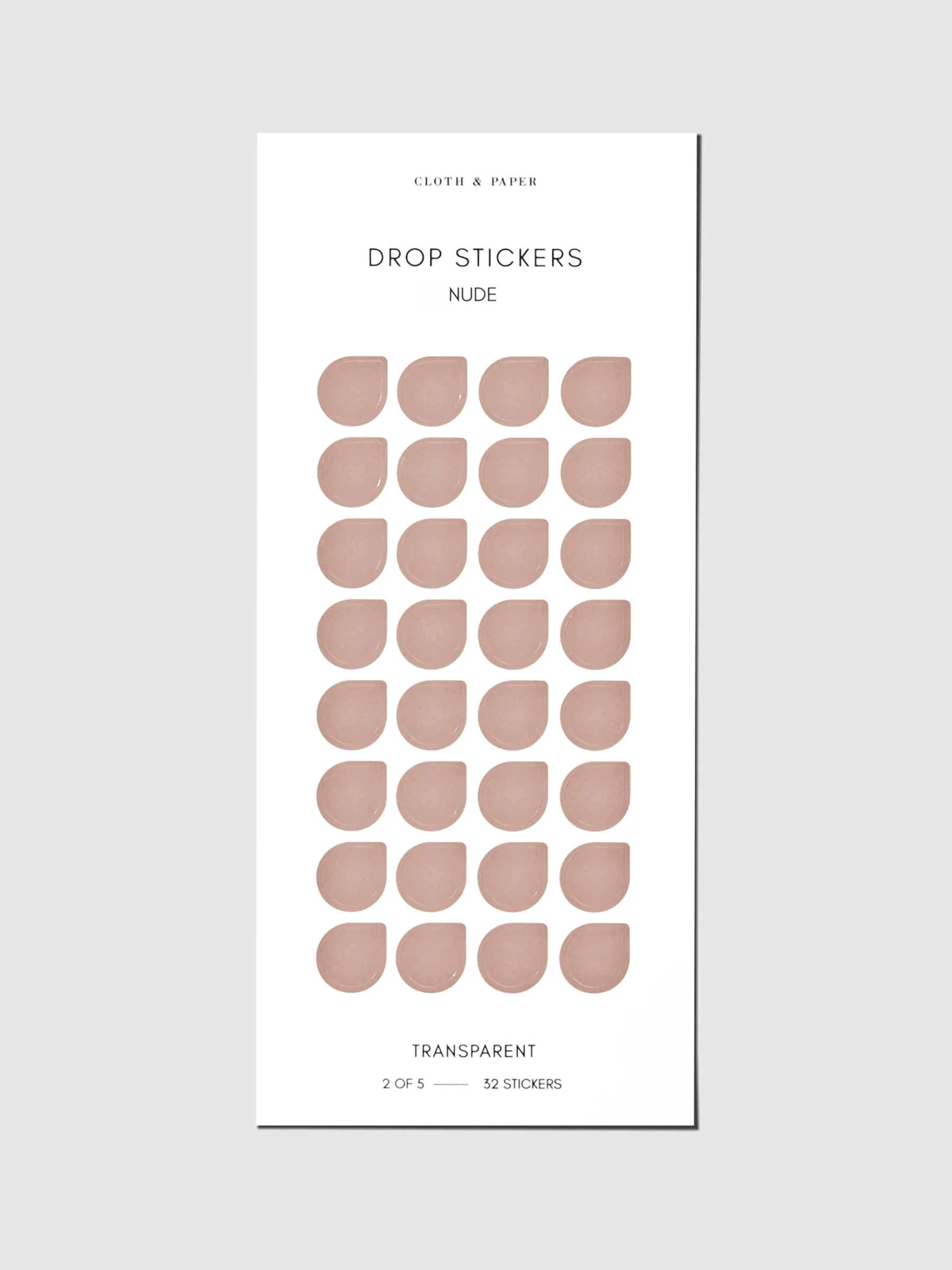 Product image 61