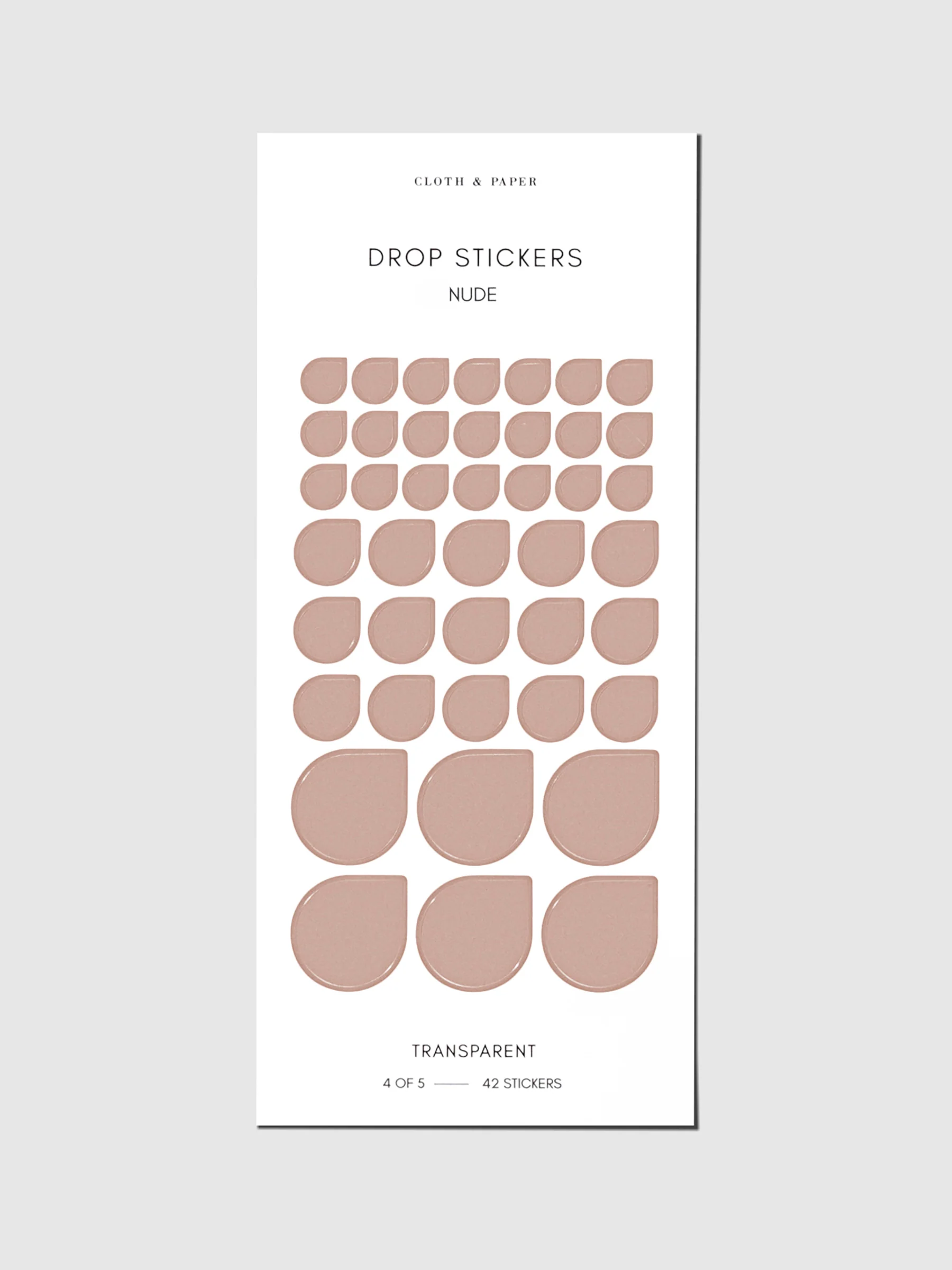 Product image 63