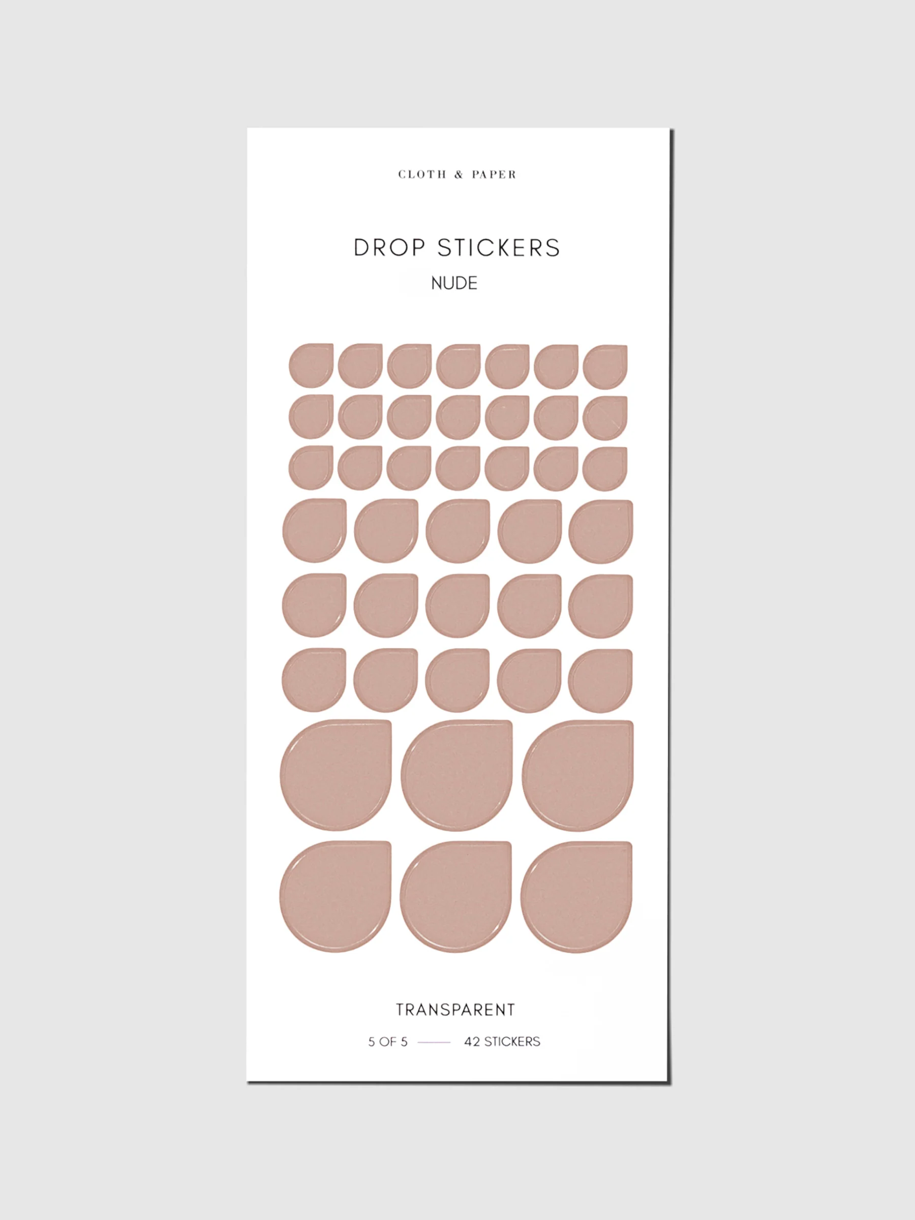 Product image 64