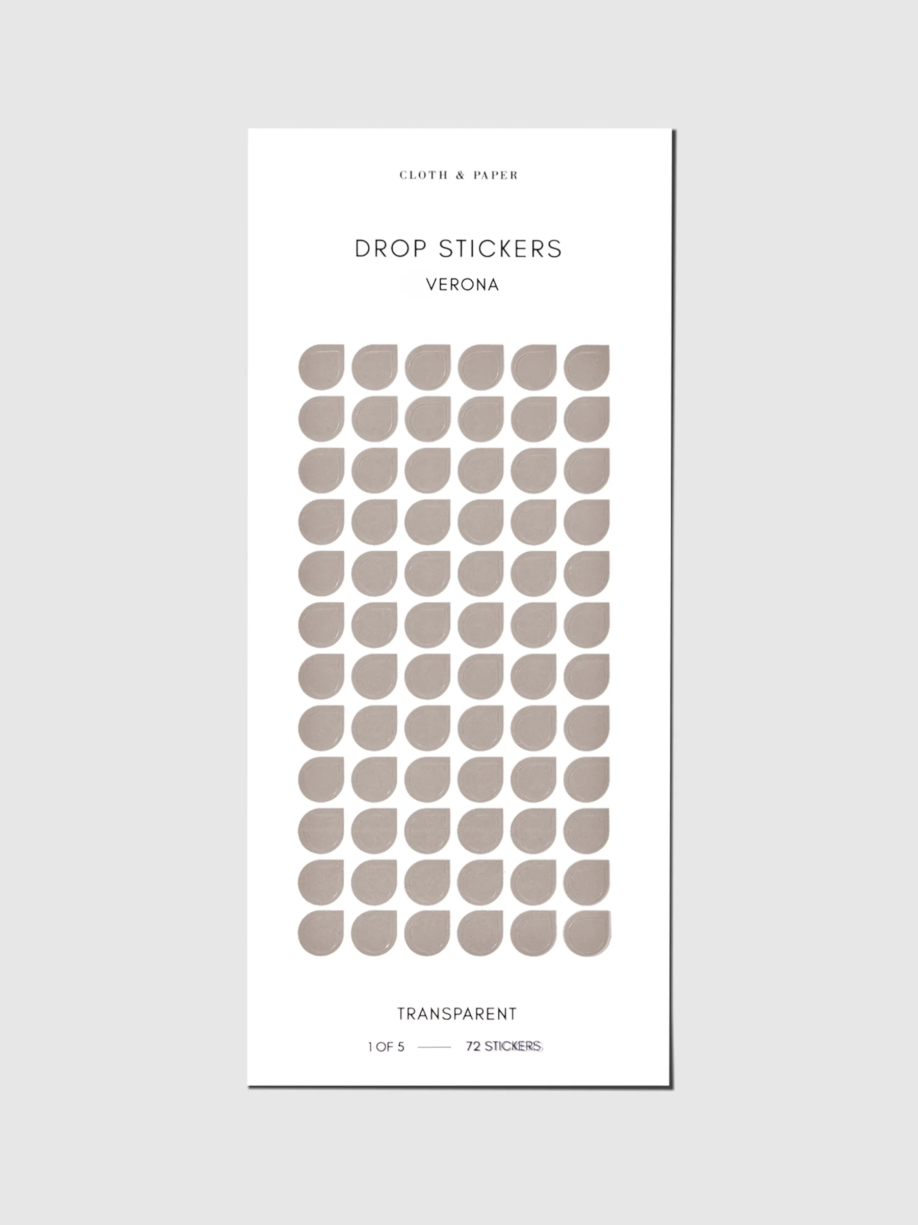 Product image 66