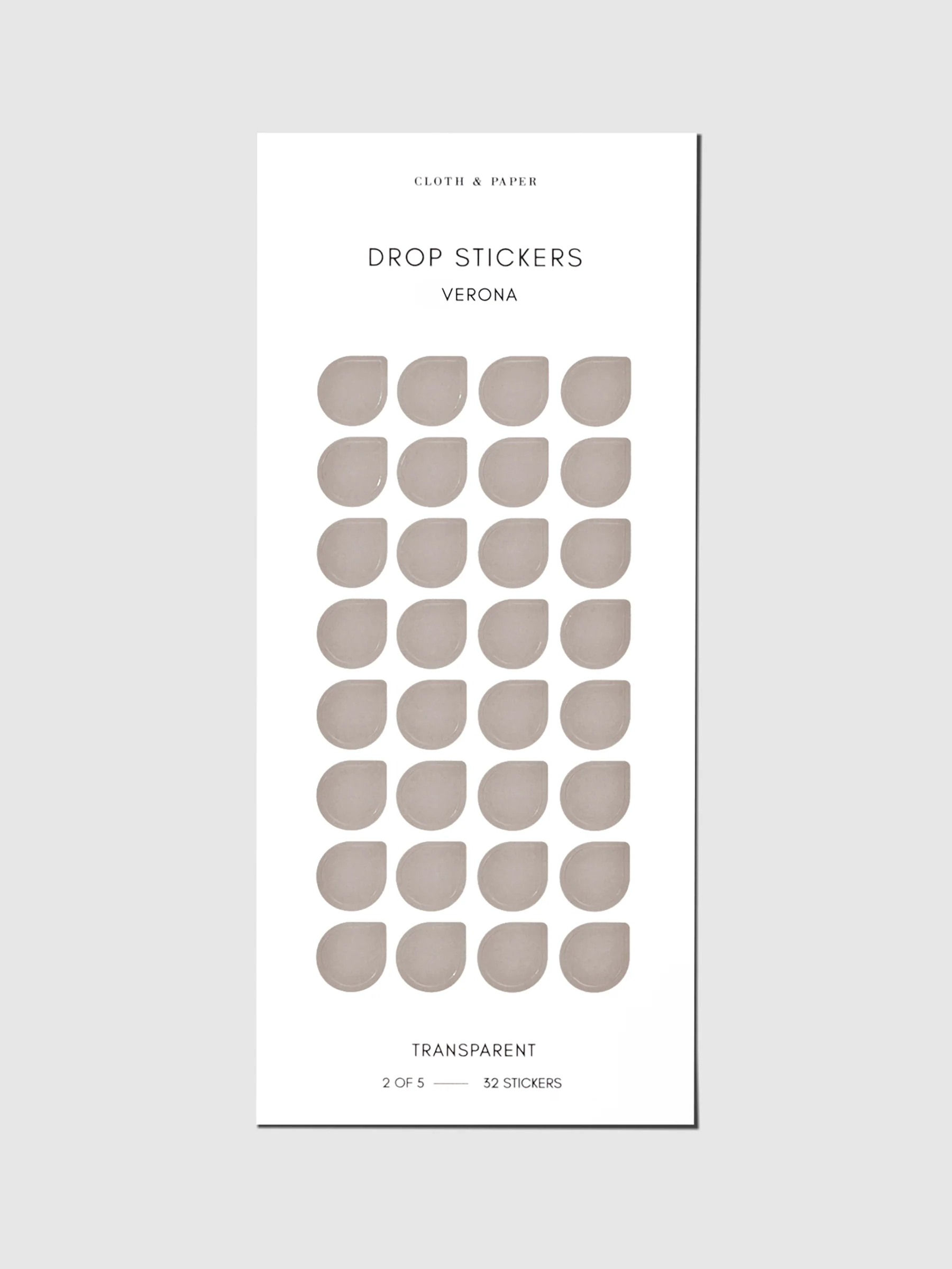 Product image 67