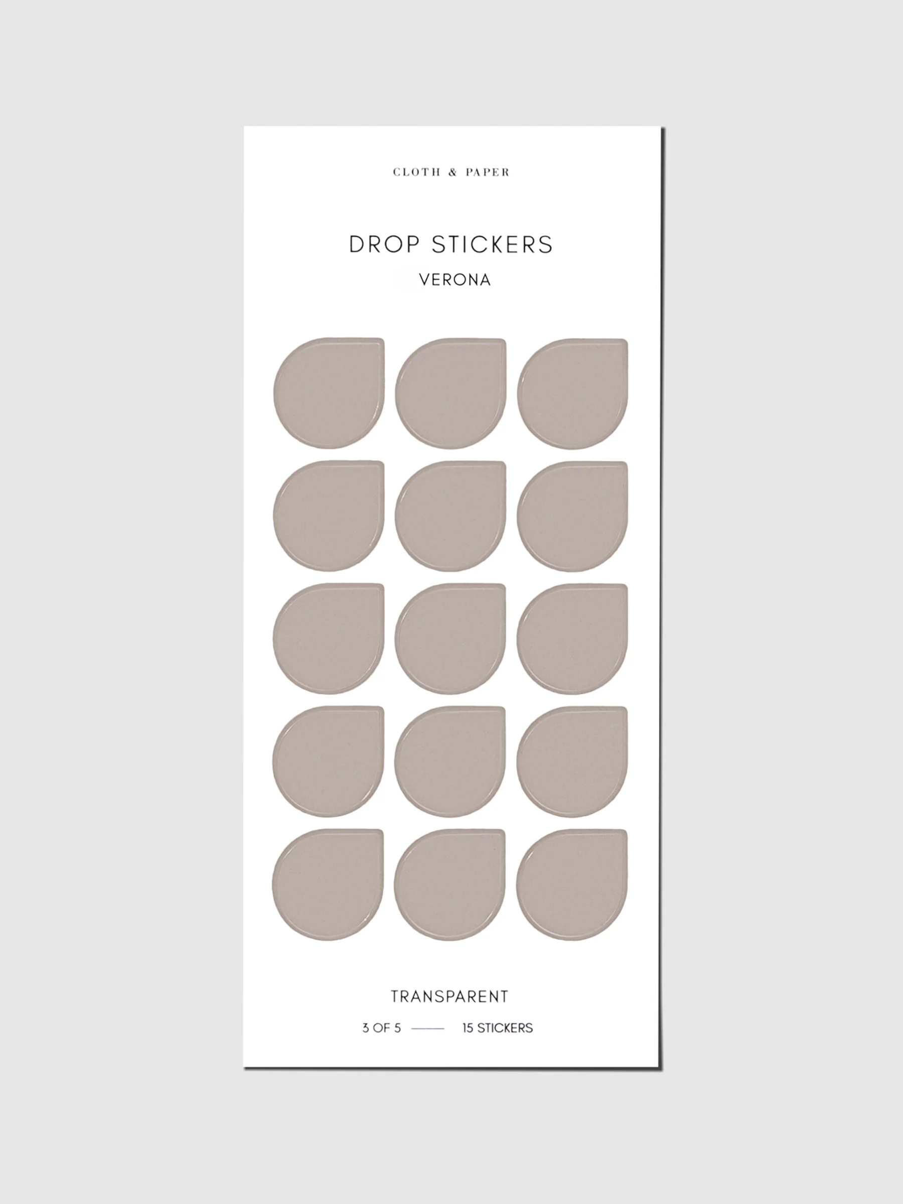 Product image 68