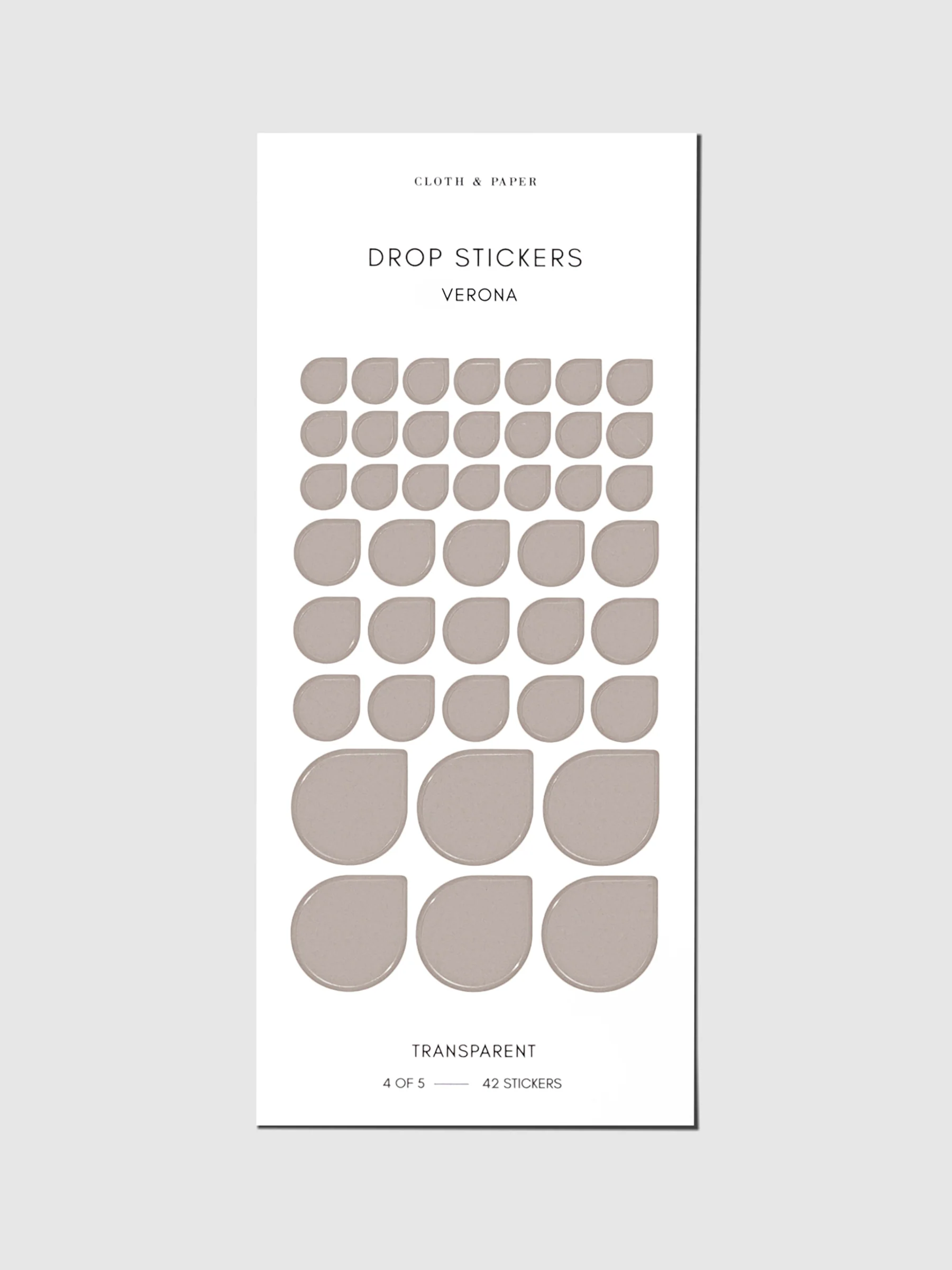 Product image 69