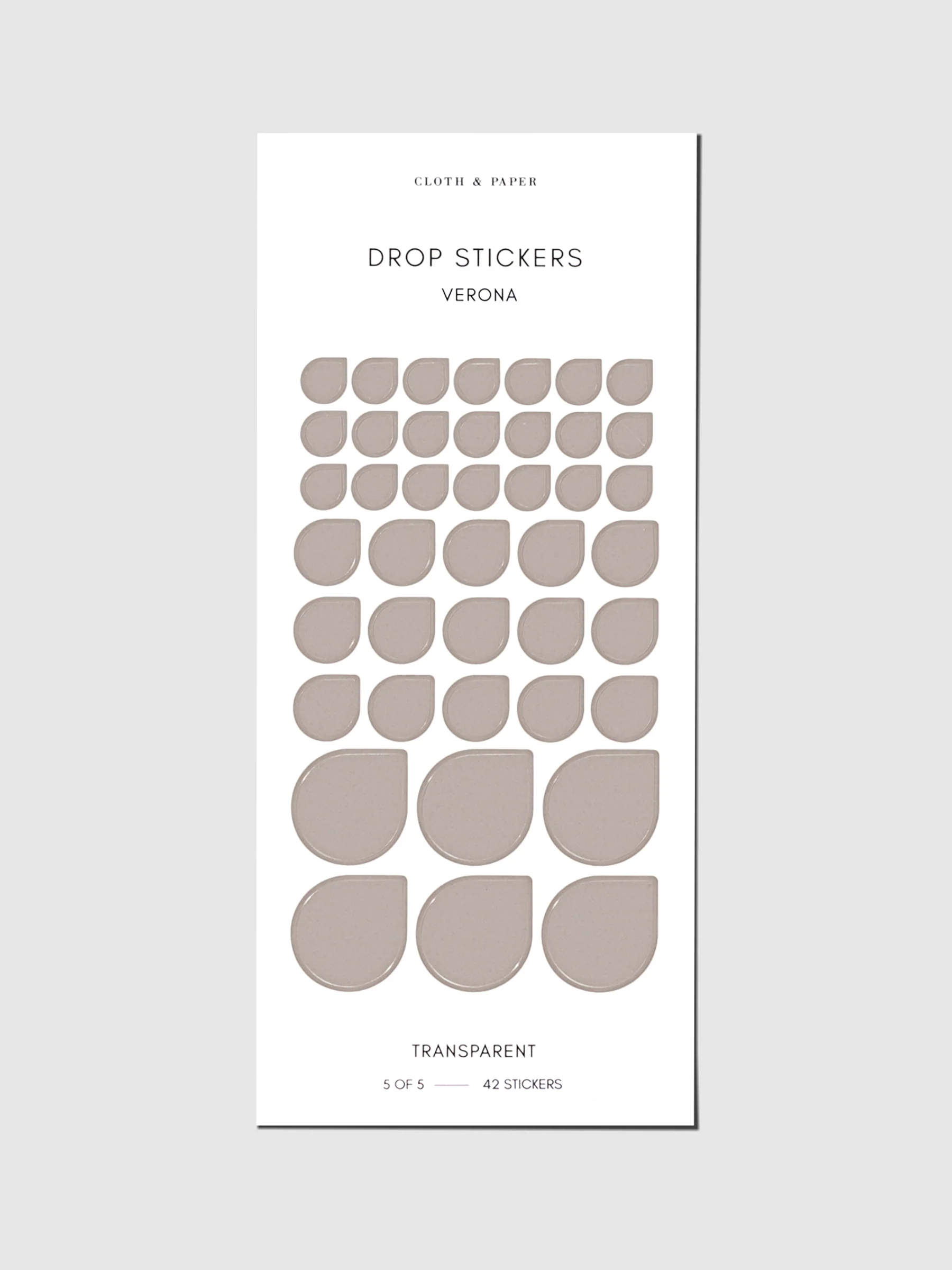 Product image 70