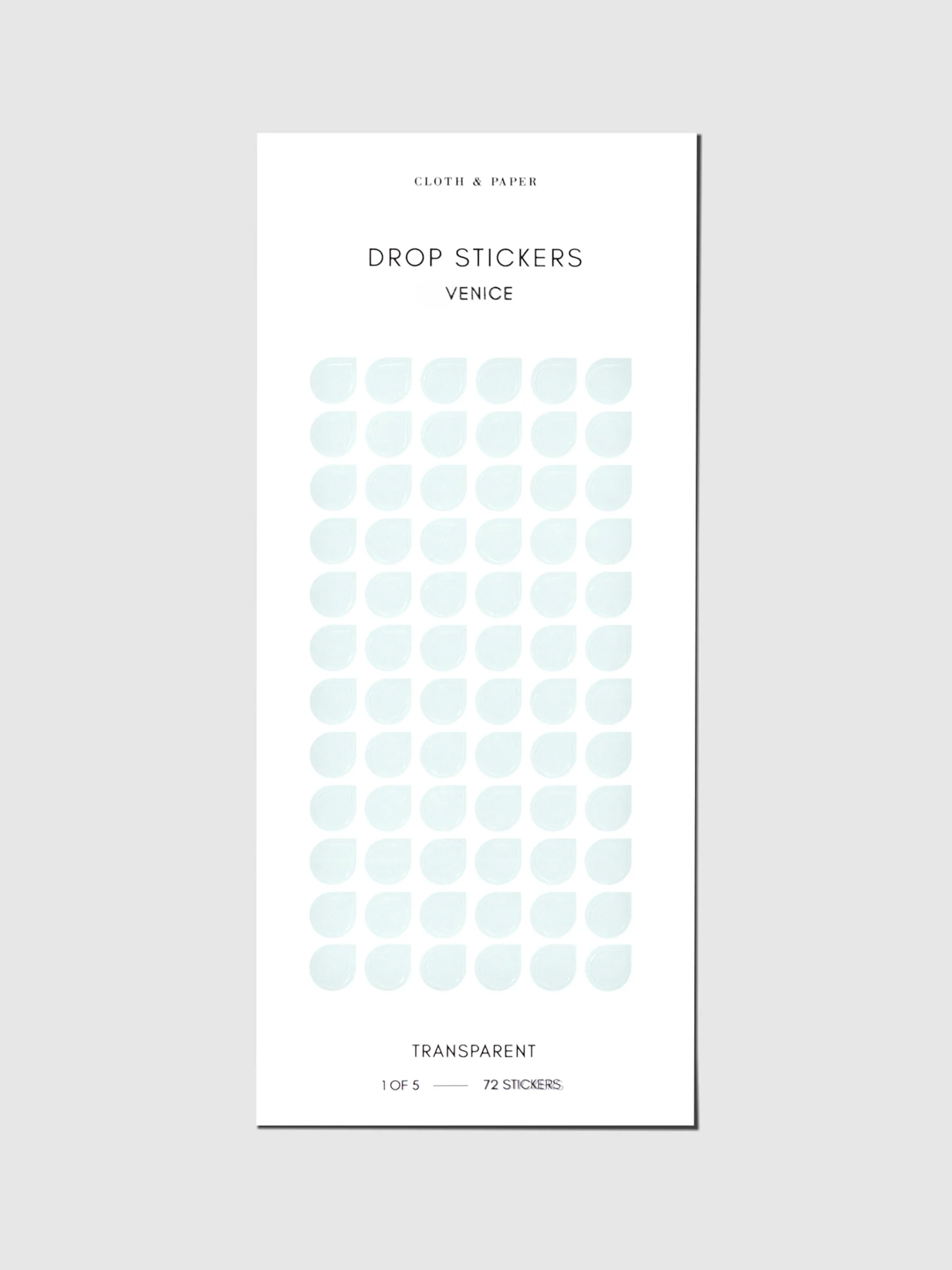 Product image 72