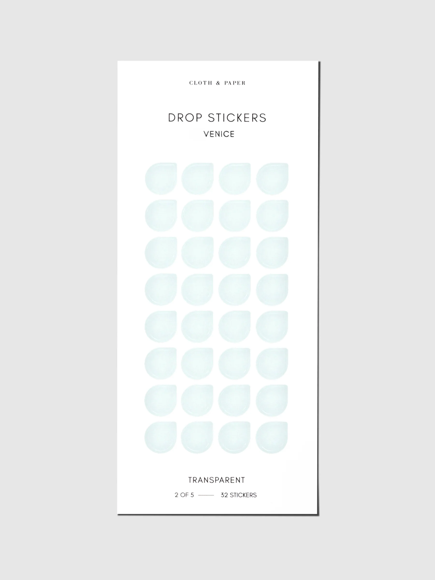 Product image 73