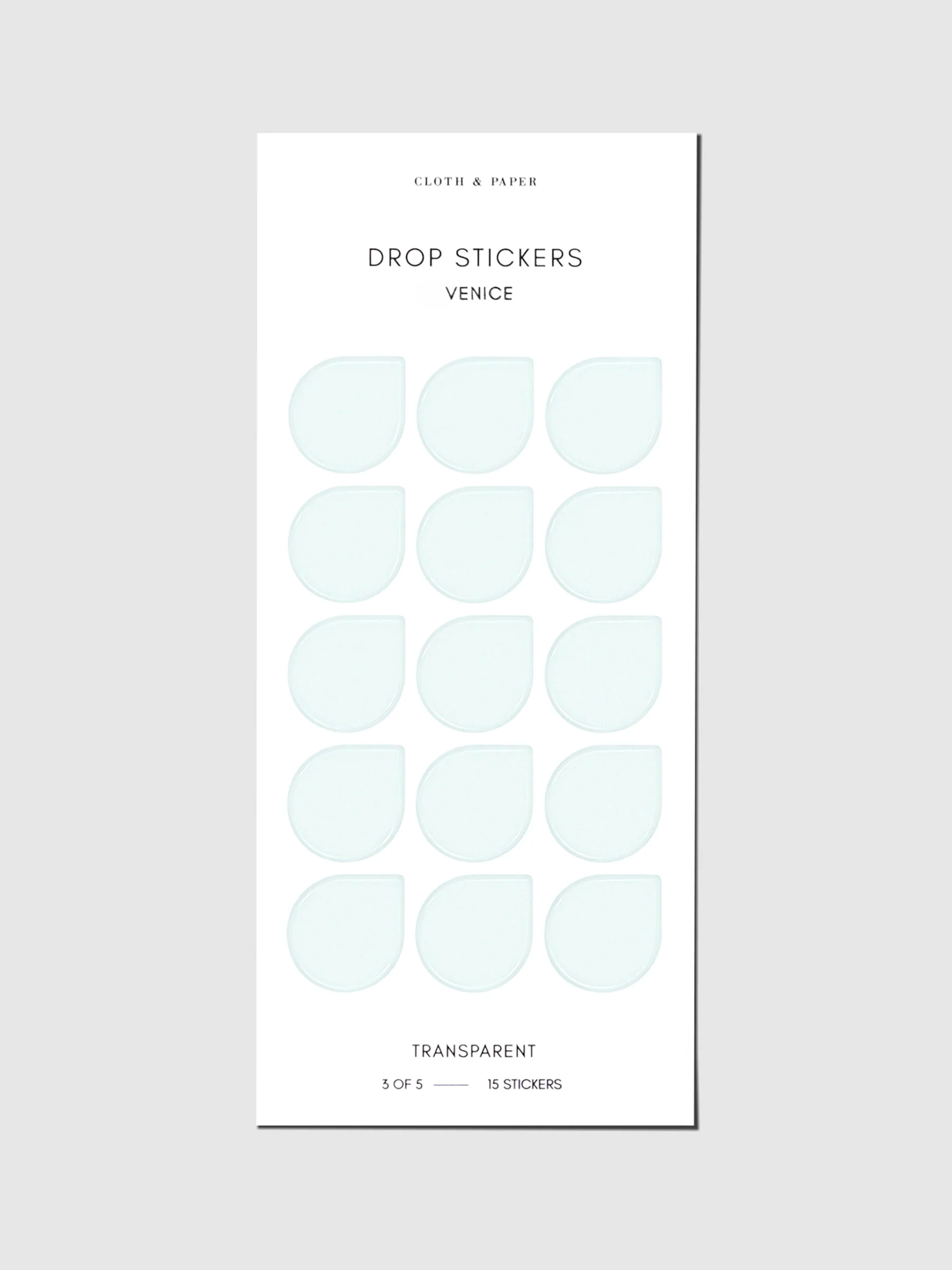 Product image 74