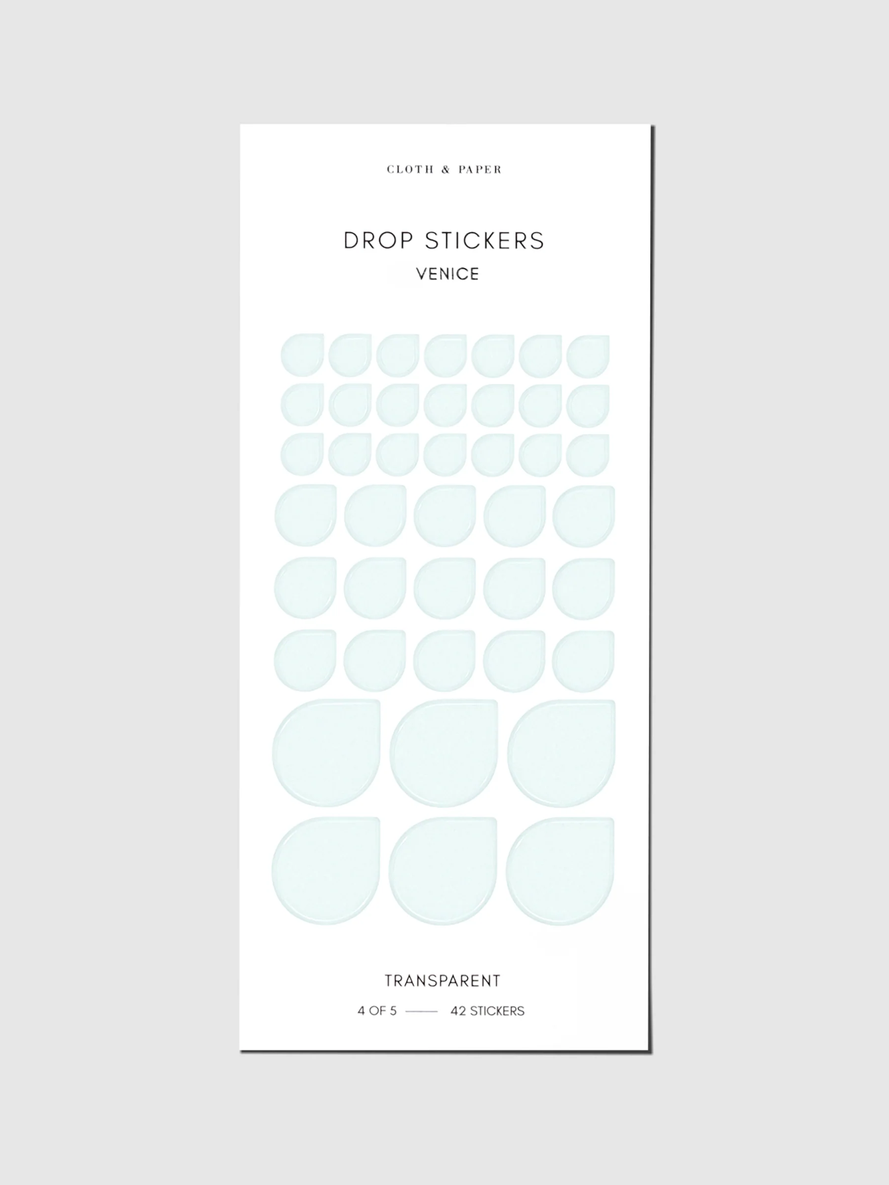 Product image 75
