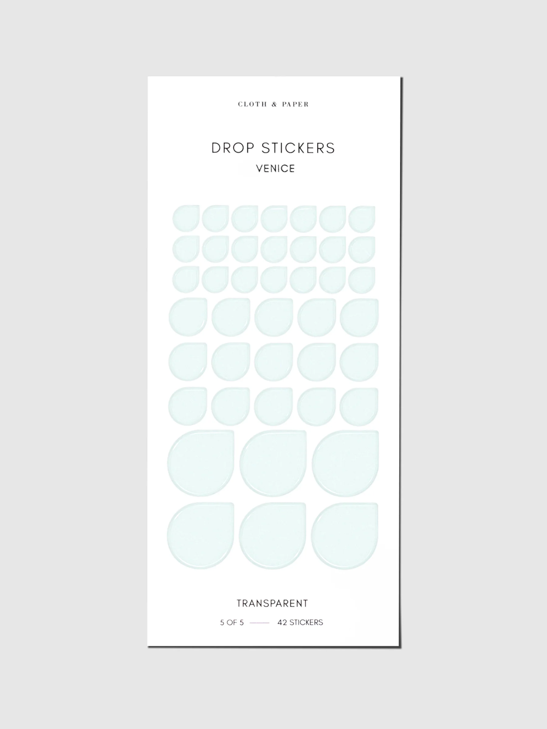 Product image 76