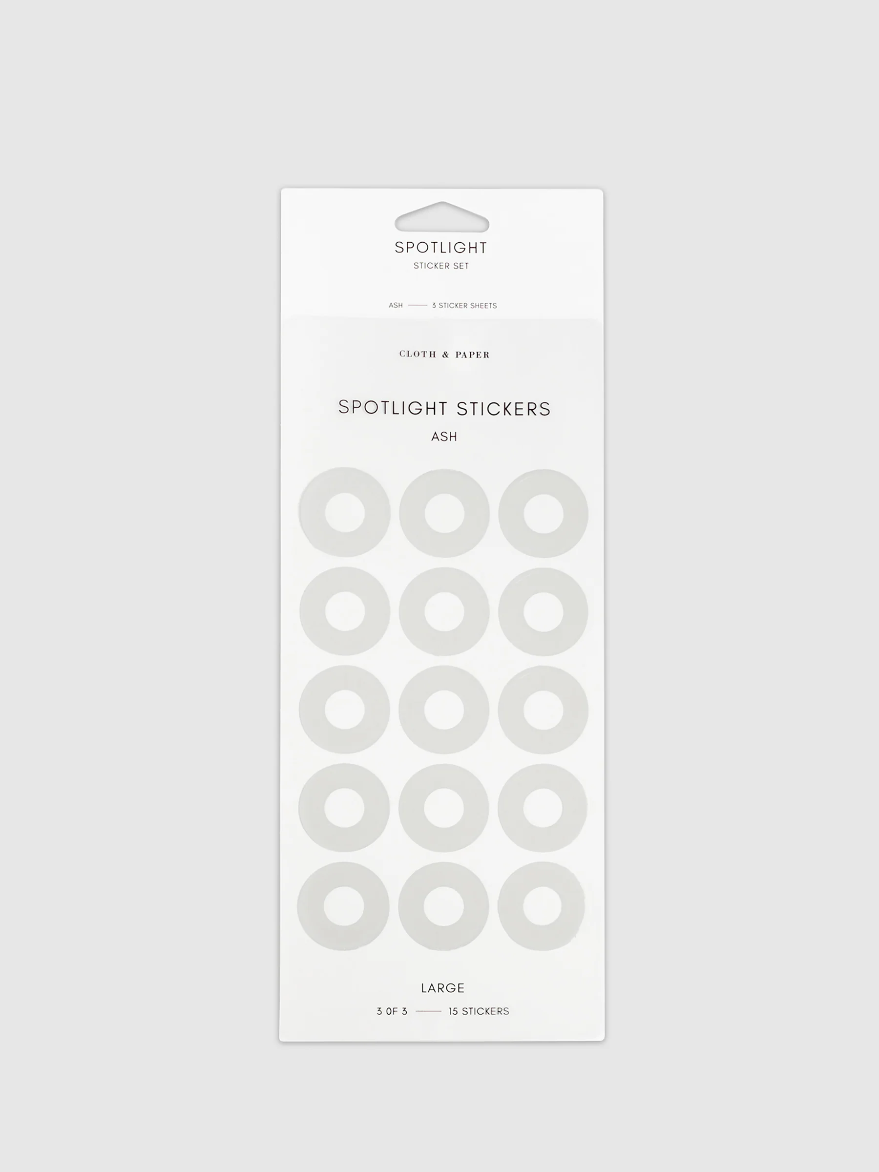 Product image 32
