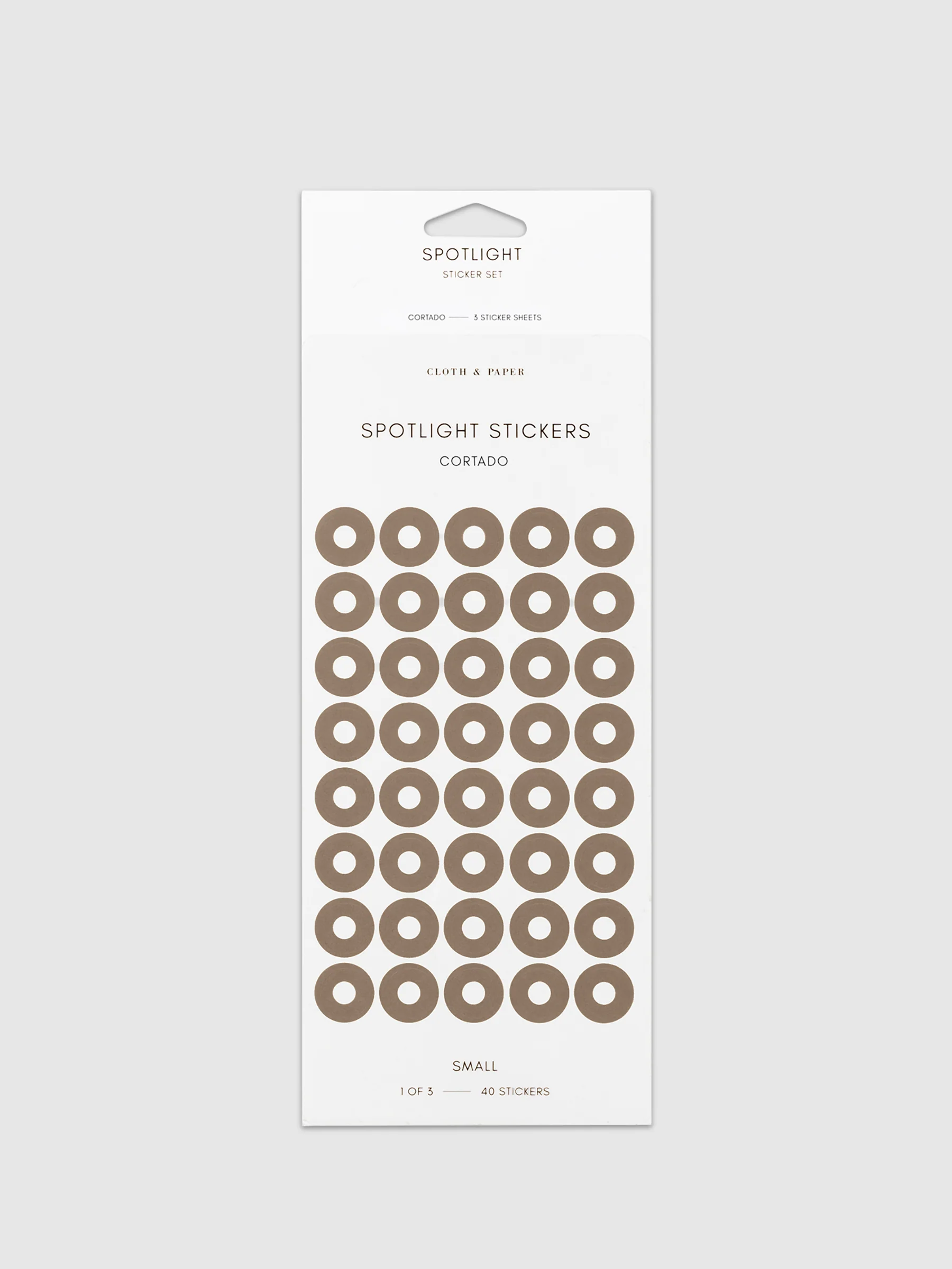 Product image 43