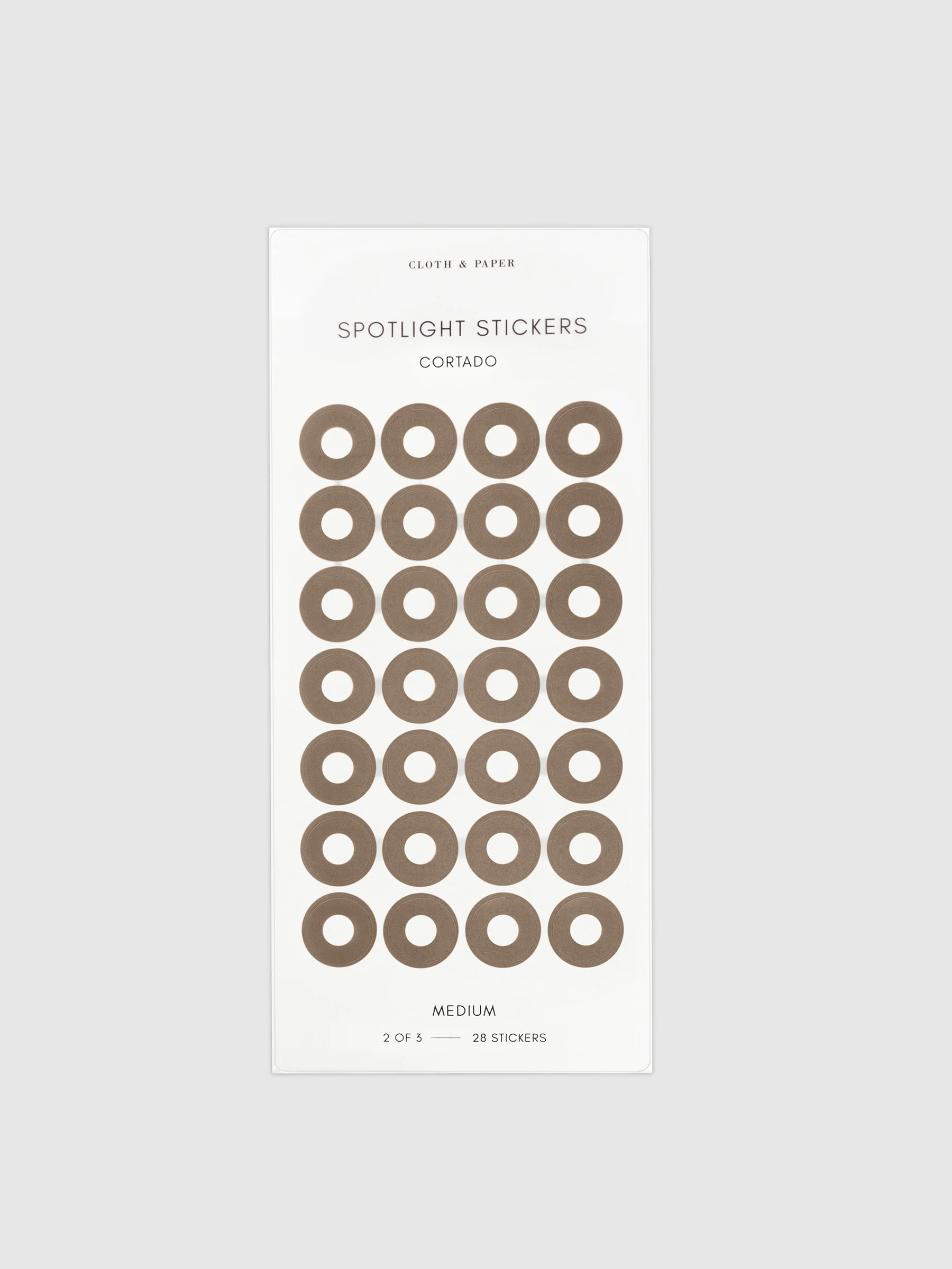 Product image 44