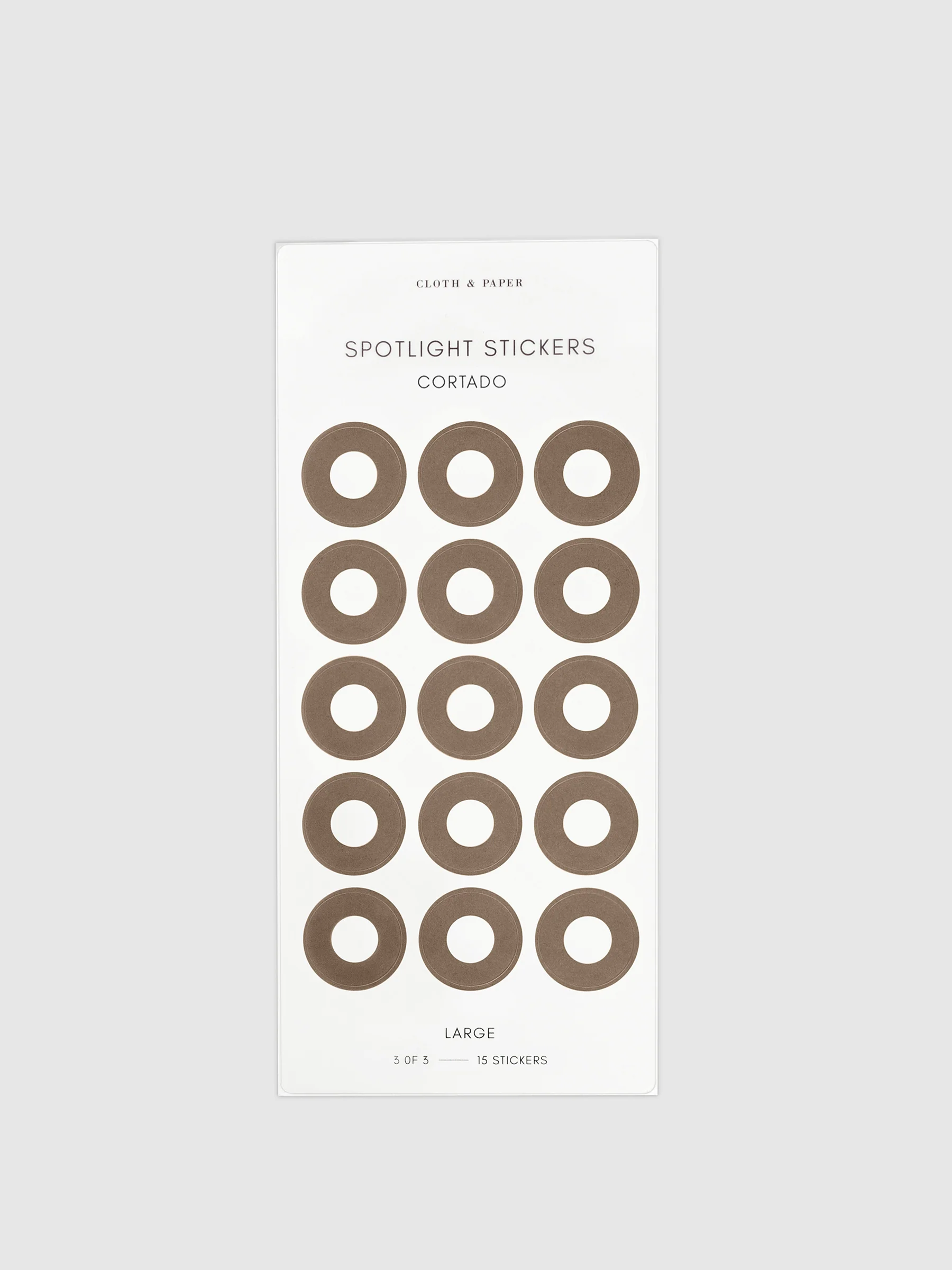 Product image 45