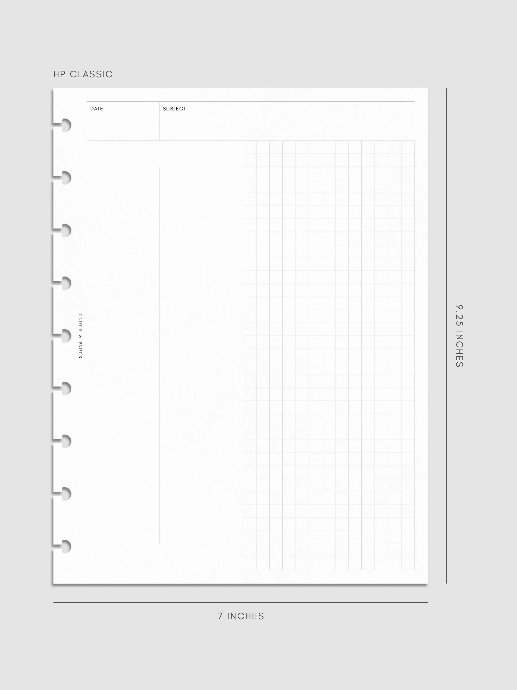 Product image 19