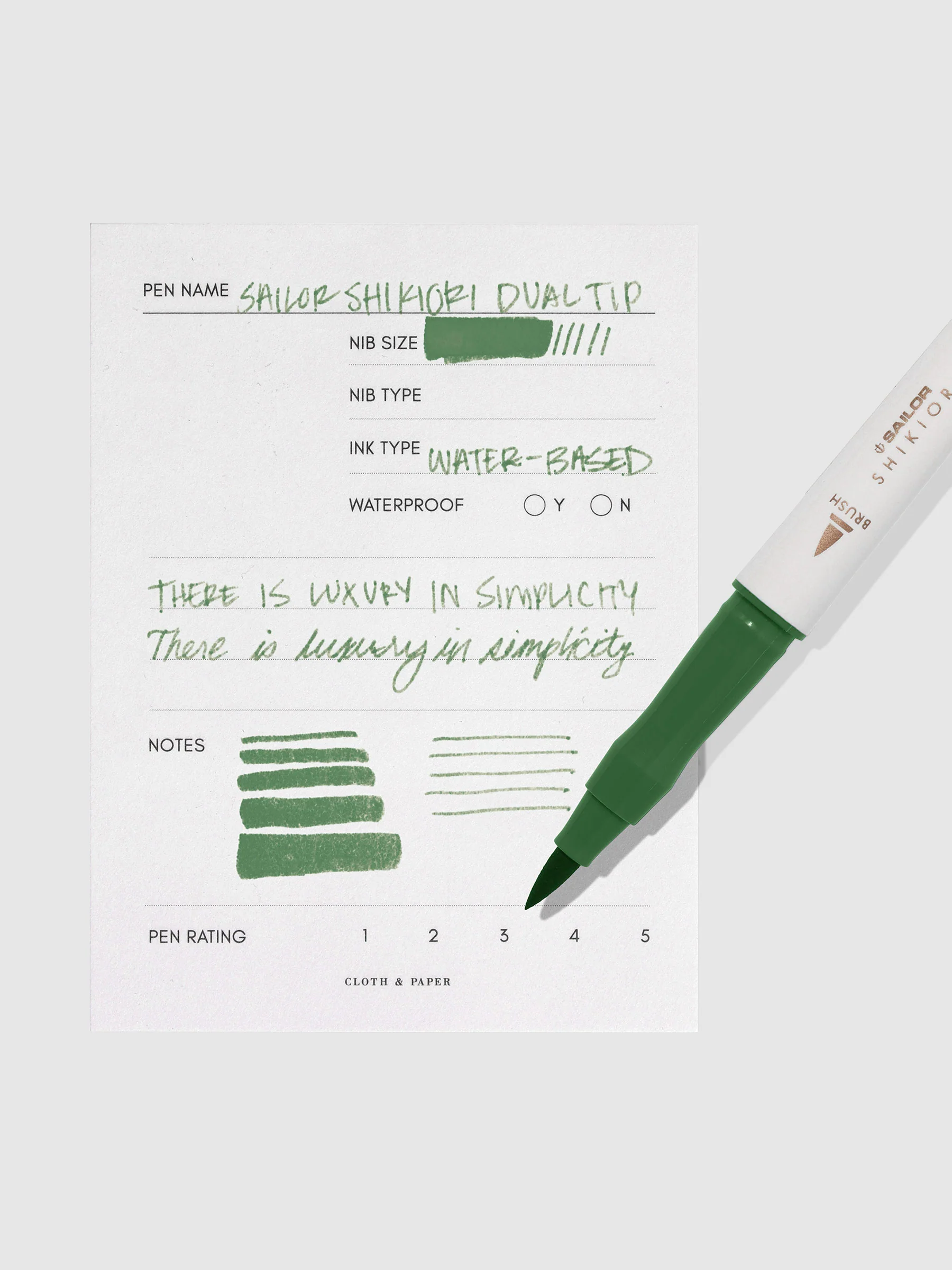Product image 26