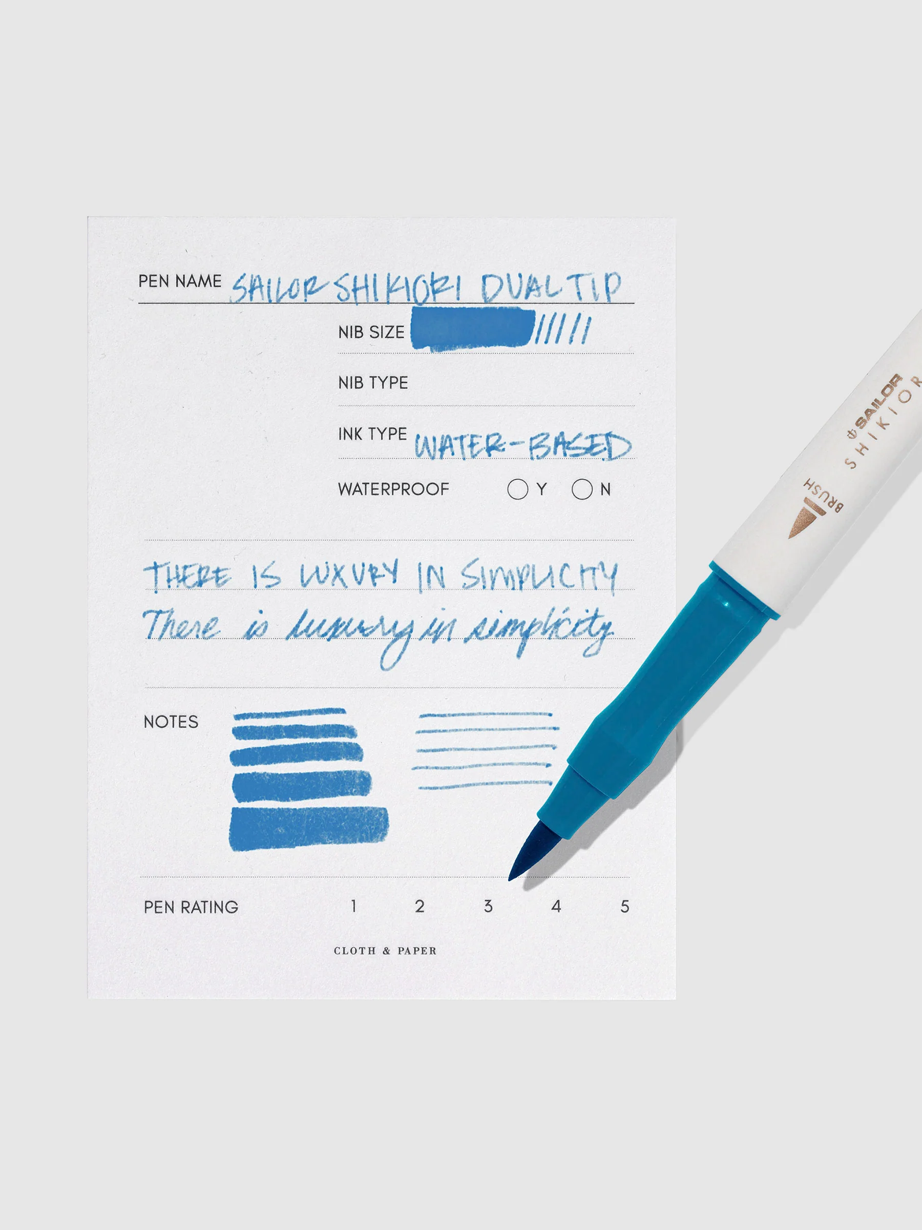 Product image 32
