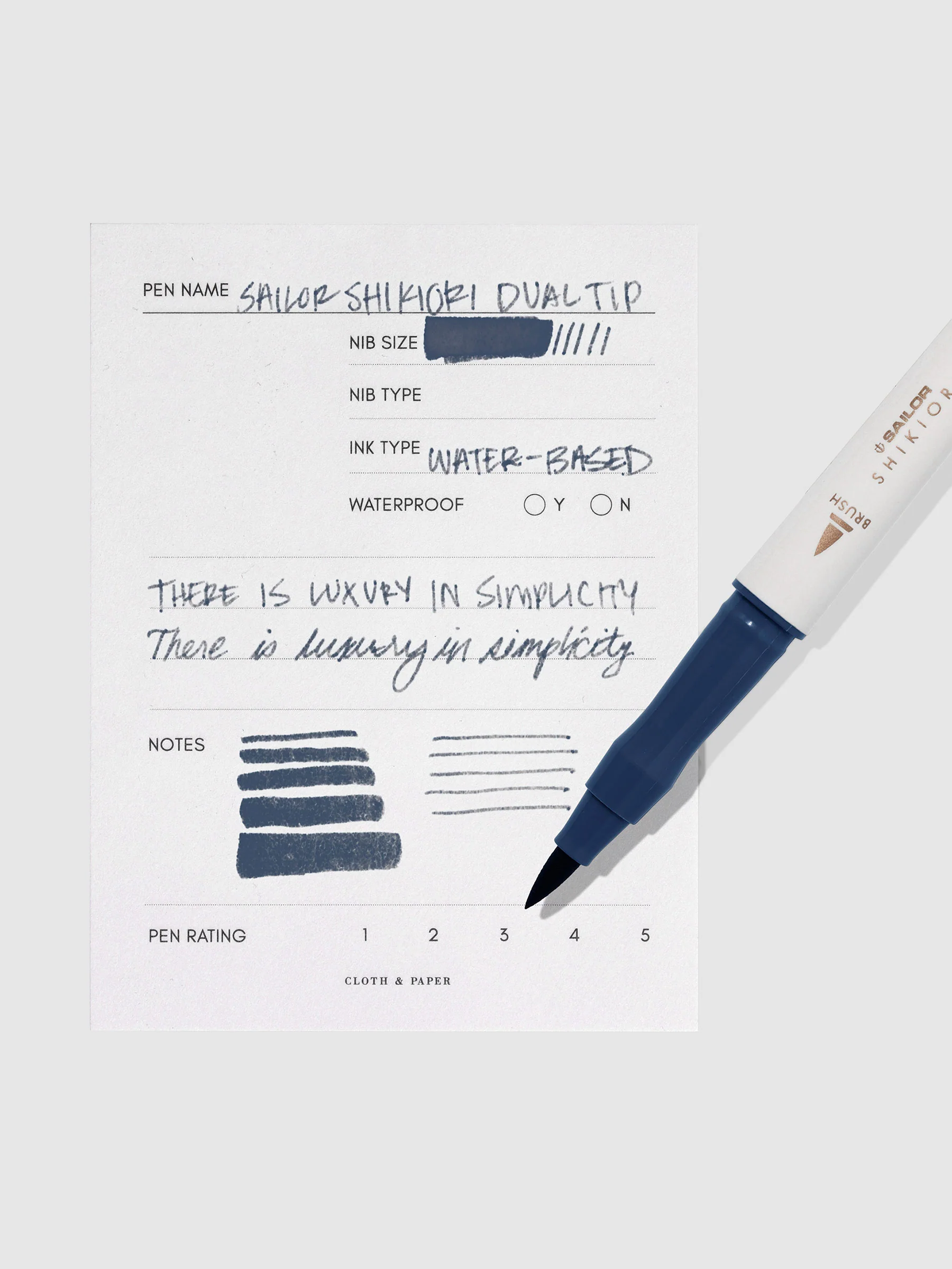 Product image 38