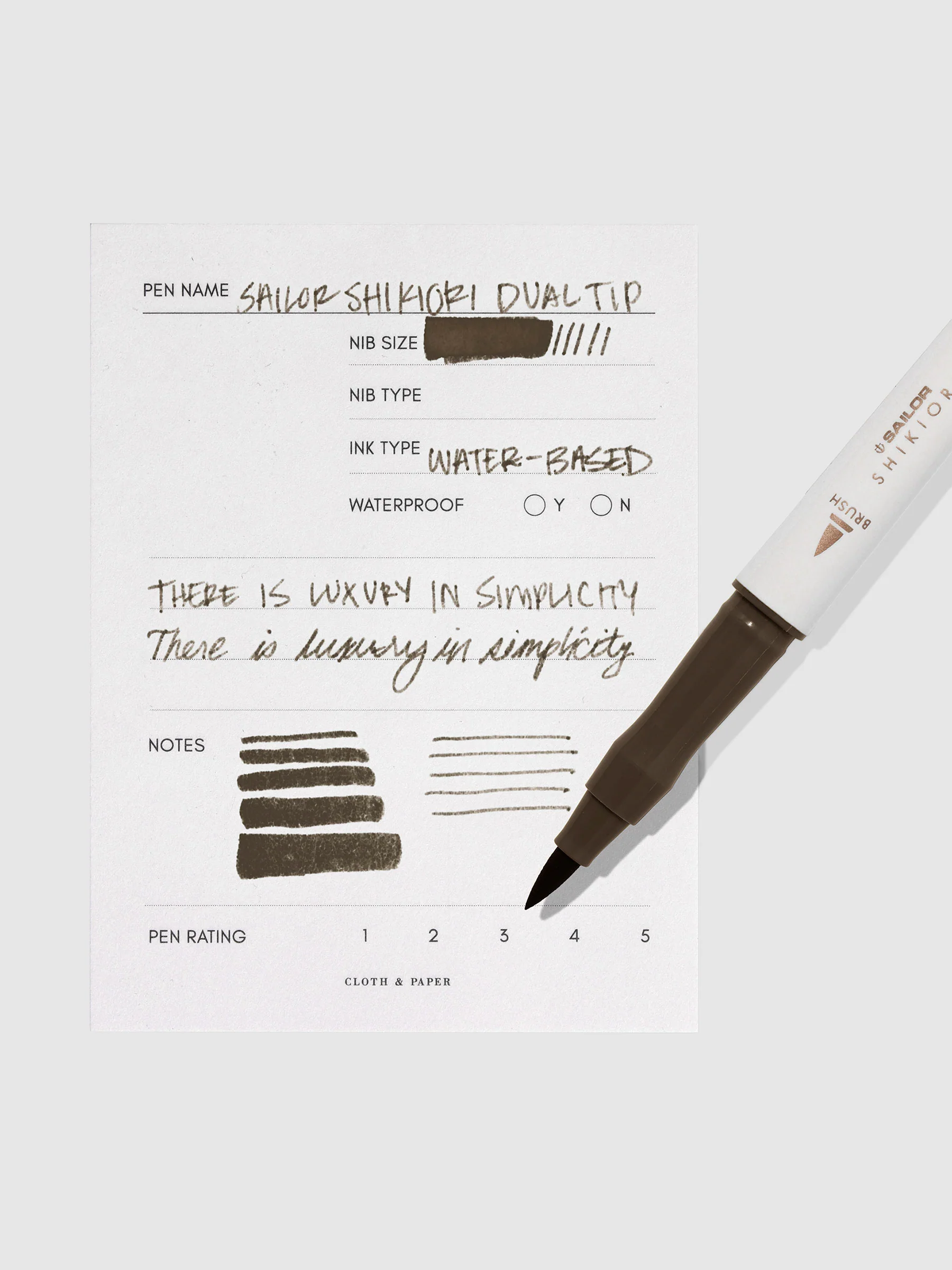 Product image 47