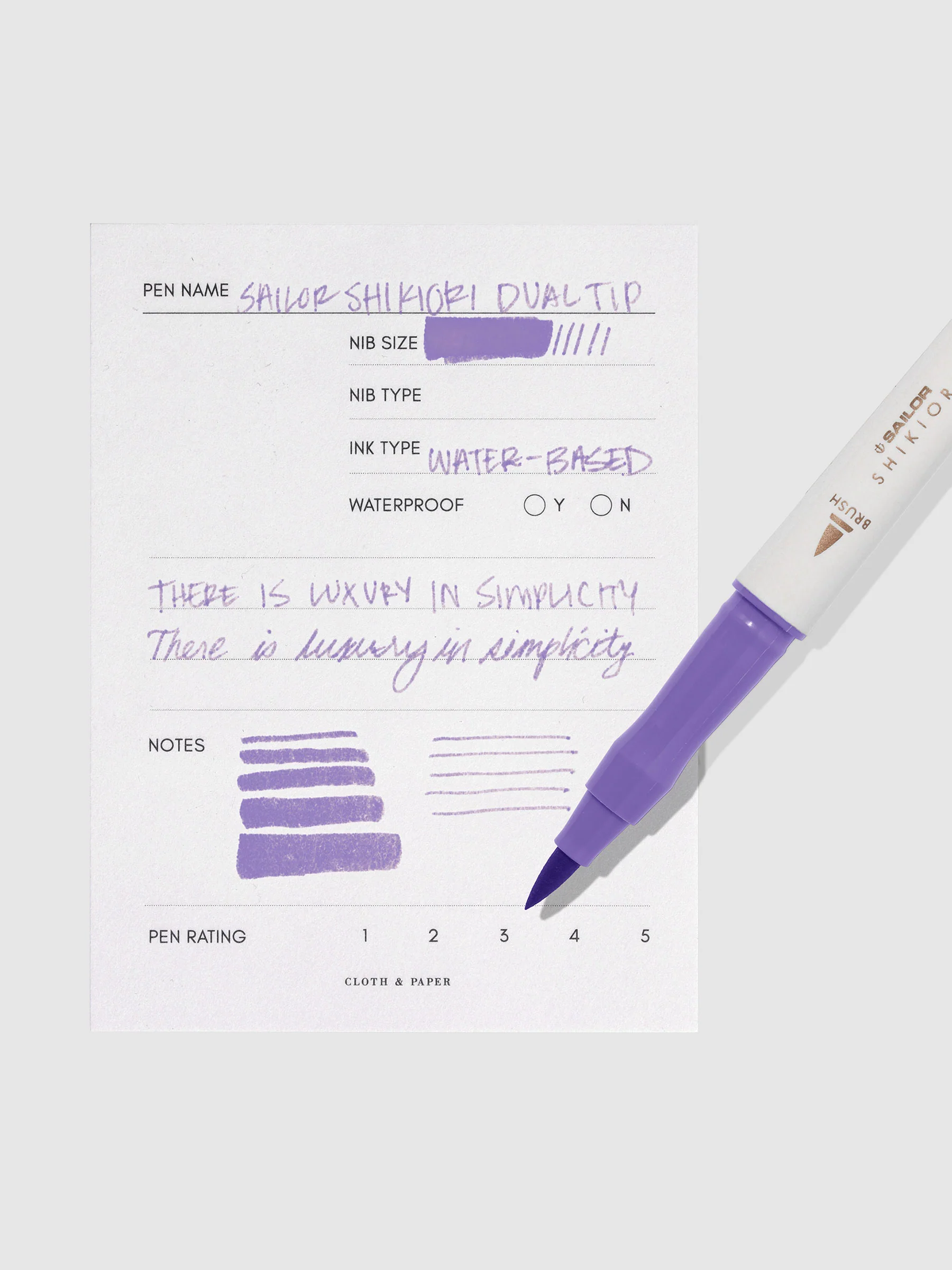 Product image 53