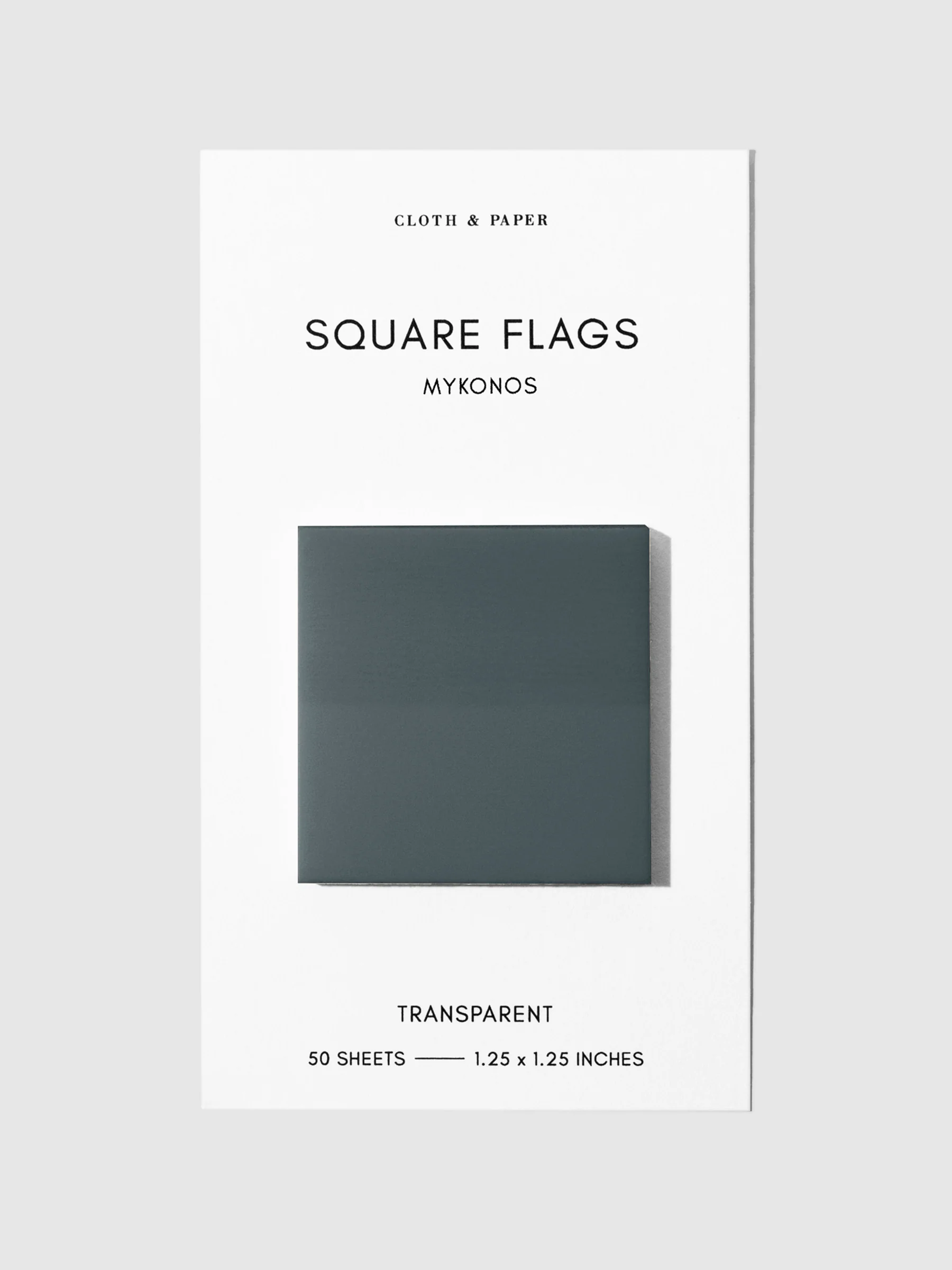 Product image 42