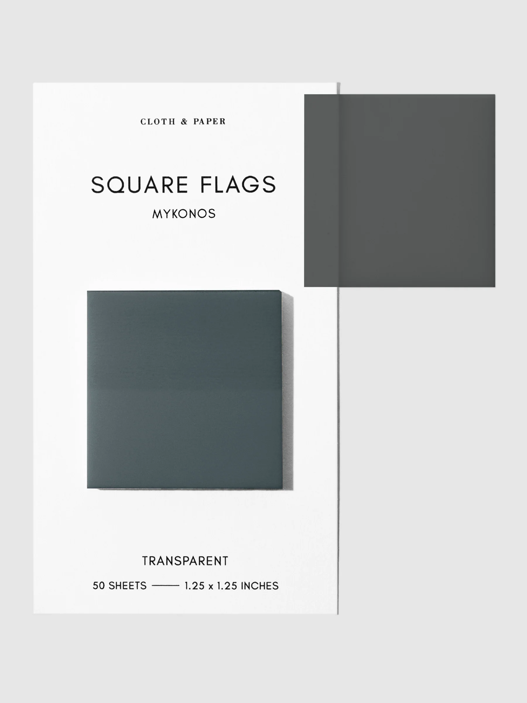 Product image 43