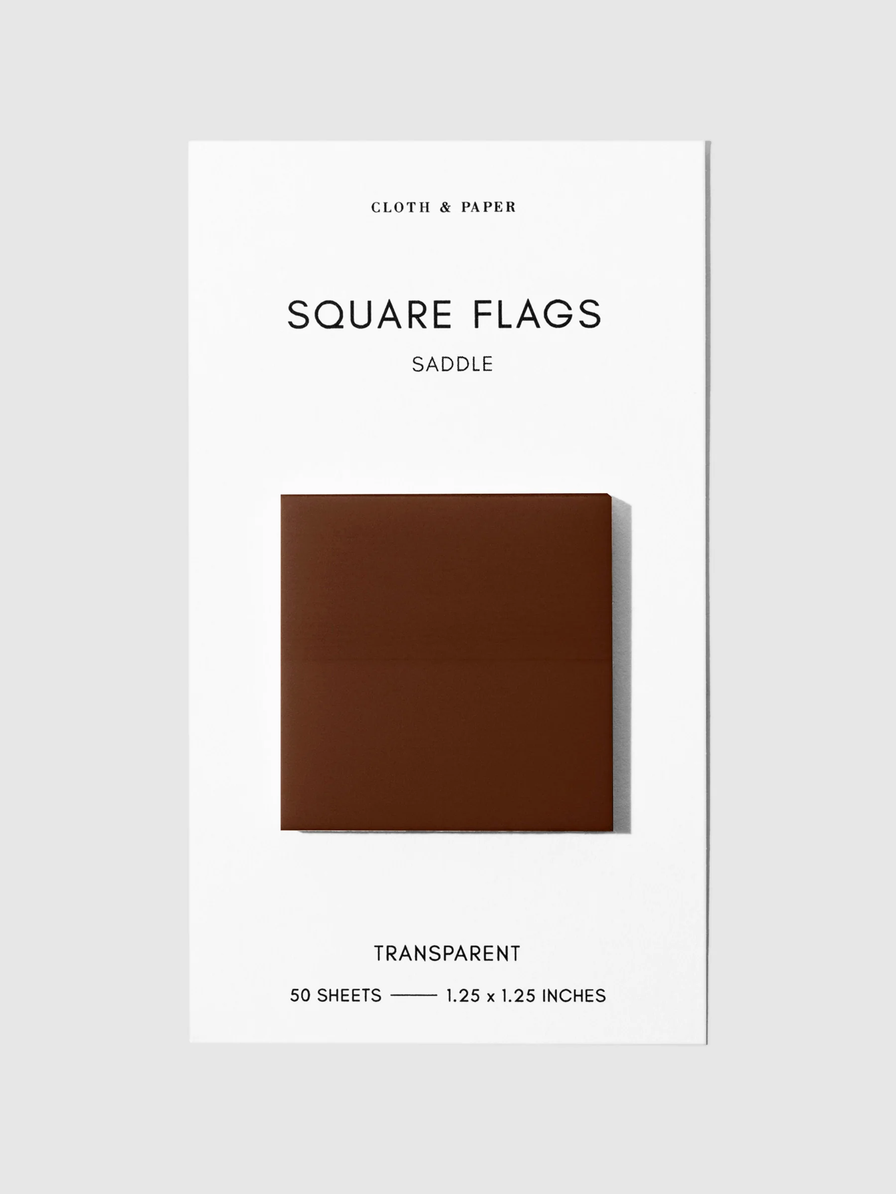 Product image 52