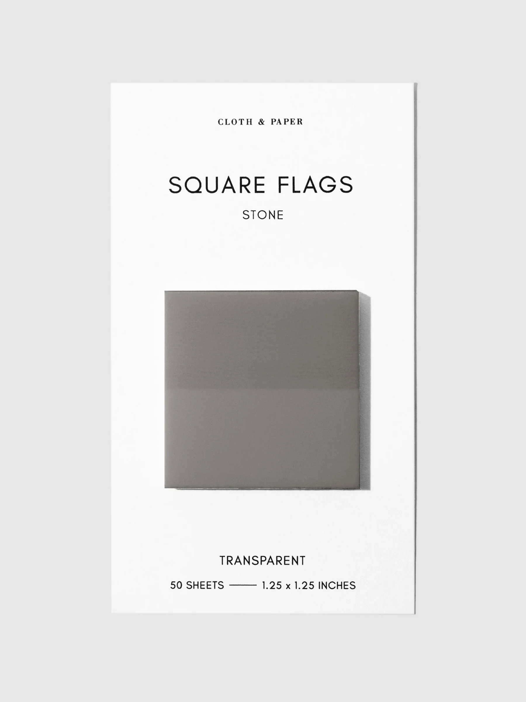 Product image 54