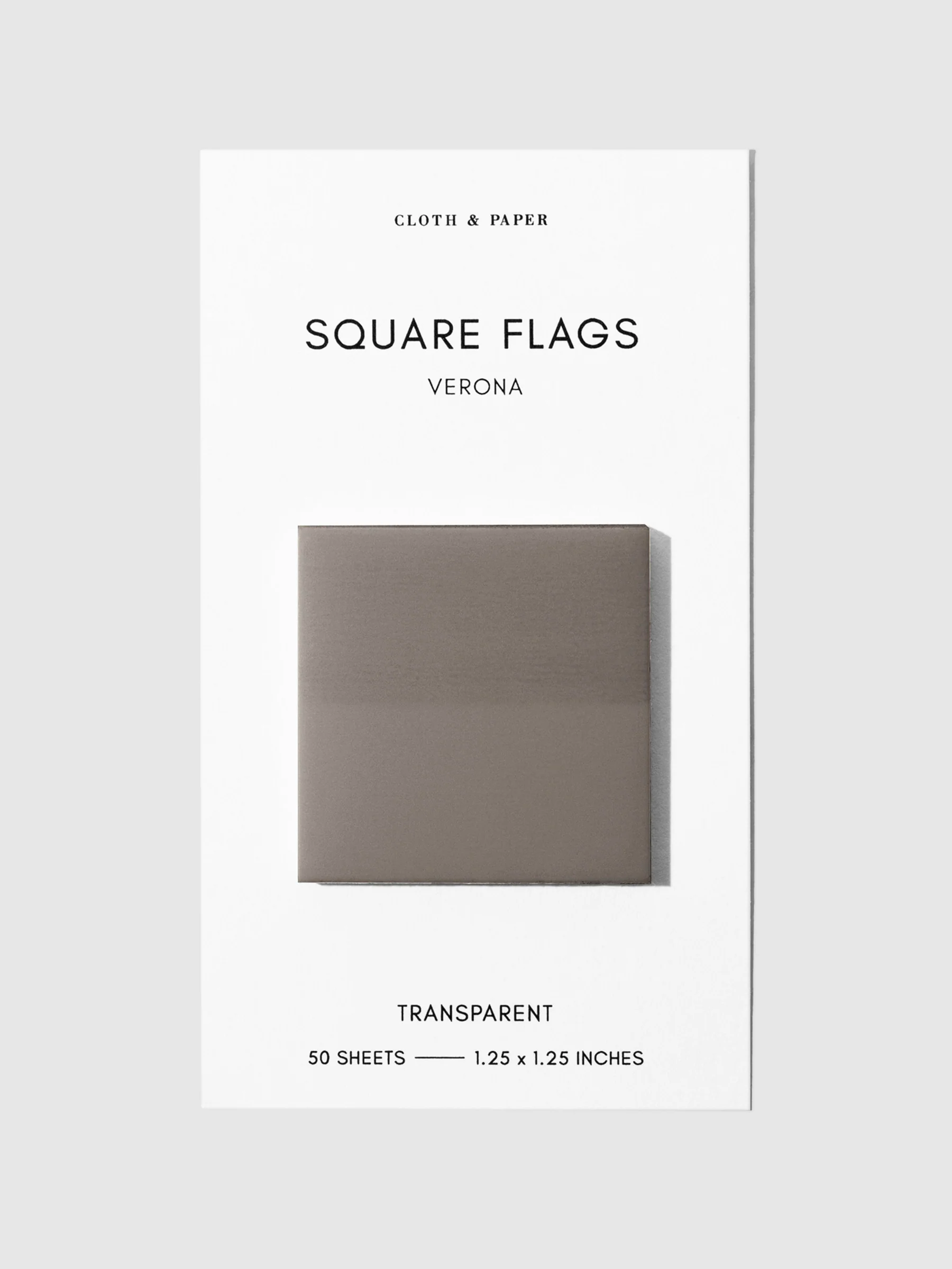 Product image 56