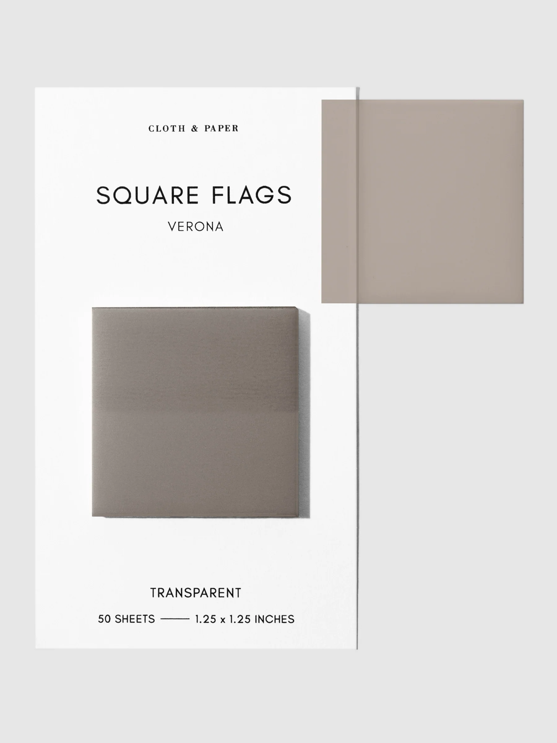 Product image 57