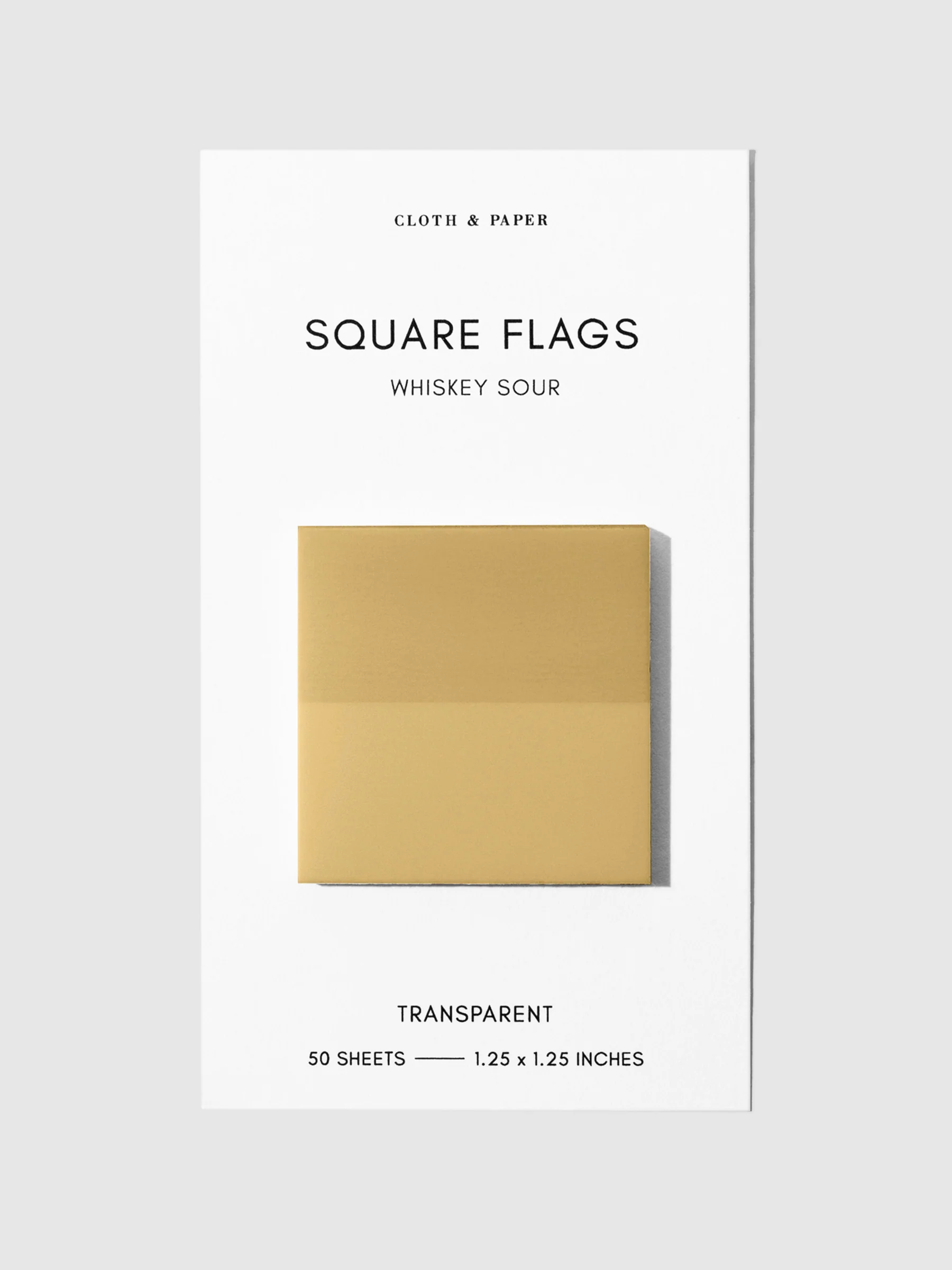 Product image 58