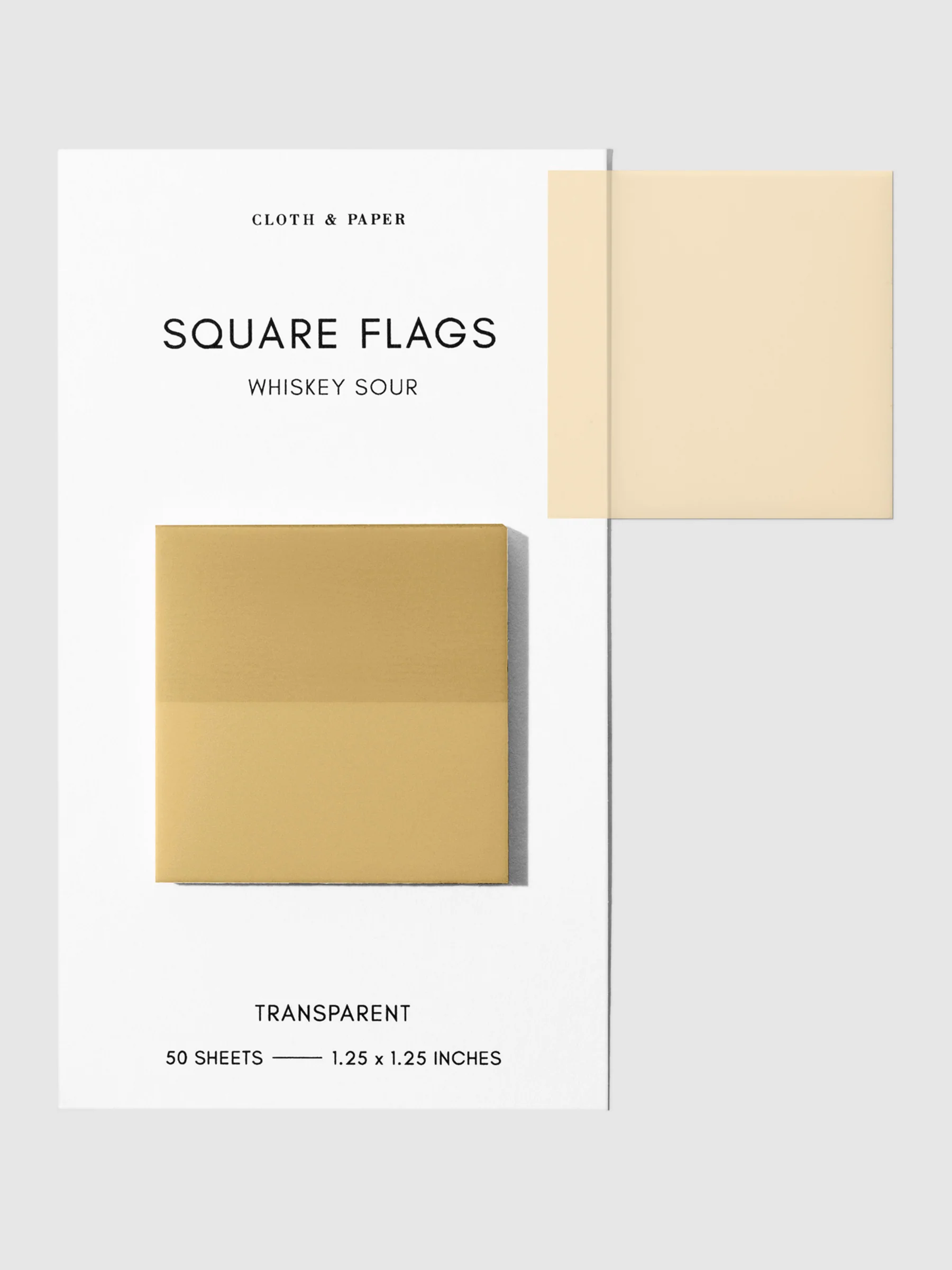 Product image 59