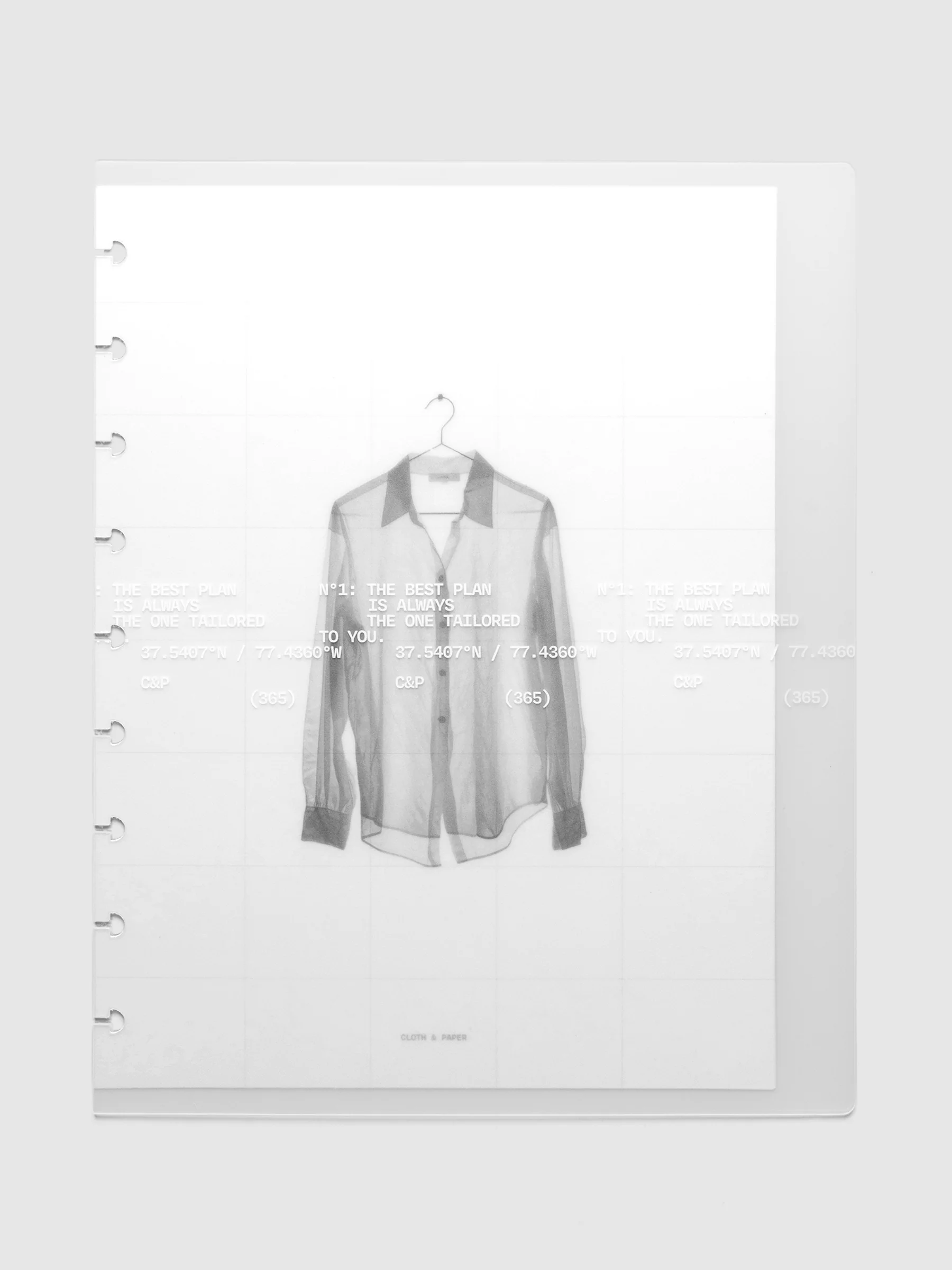 Product image 26