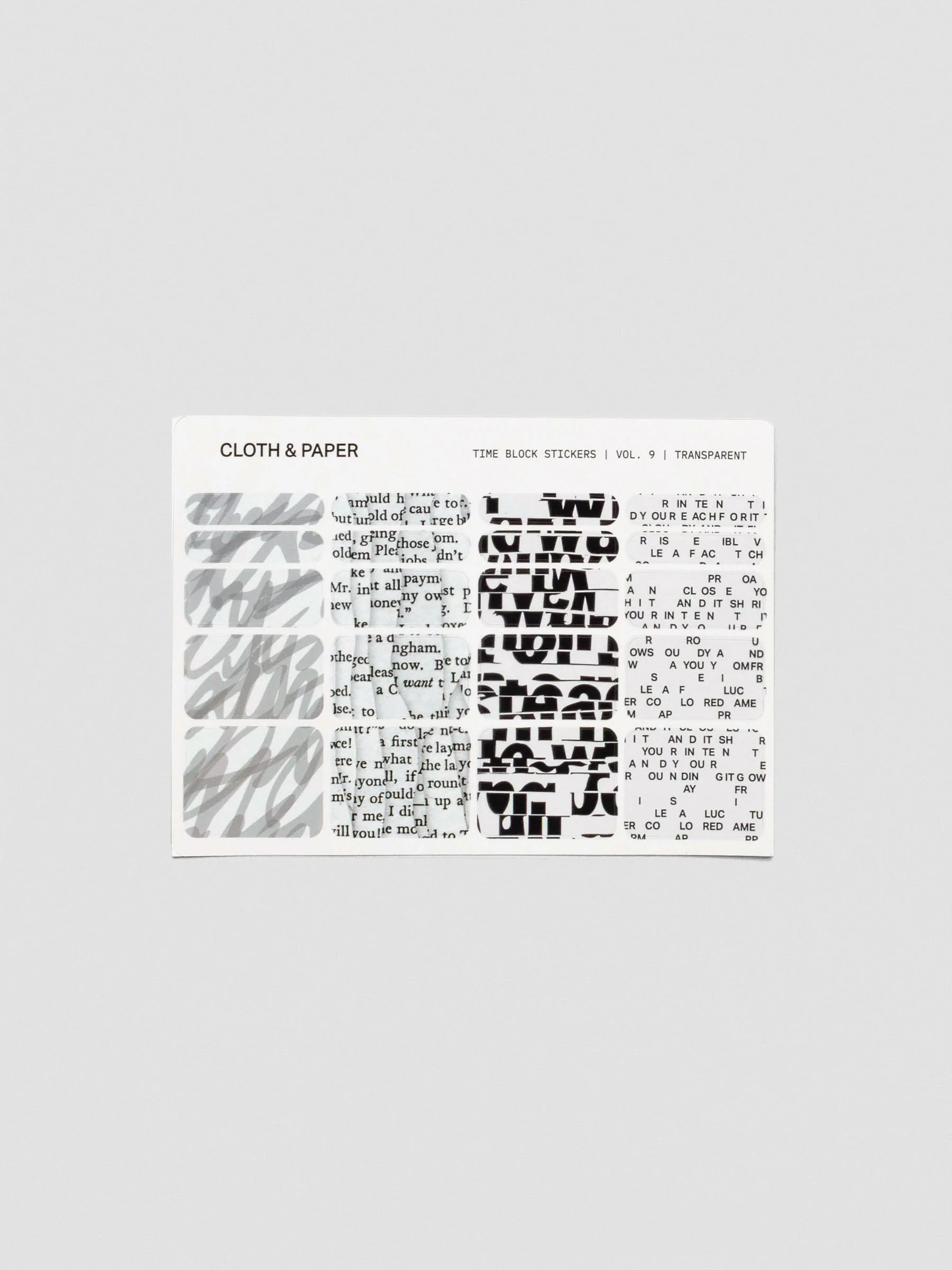 Product image 35