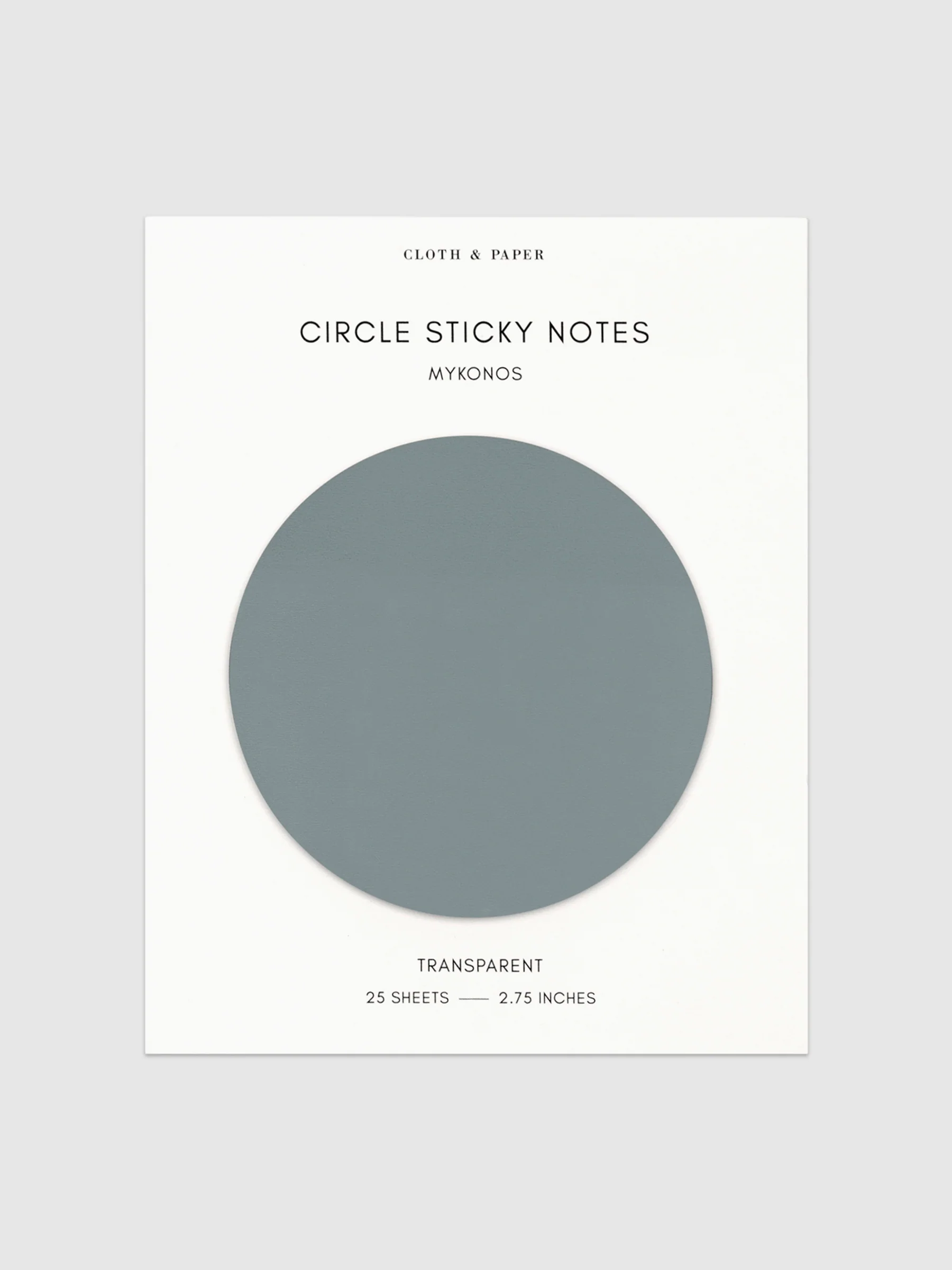 Product image 25