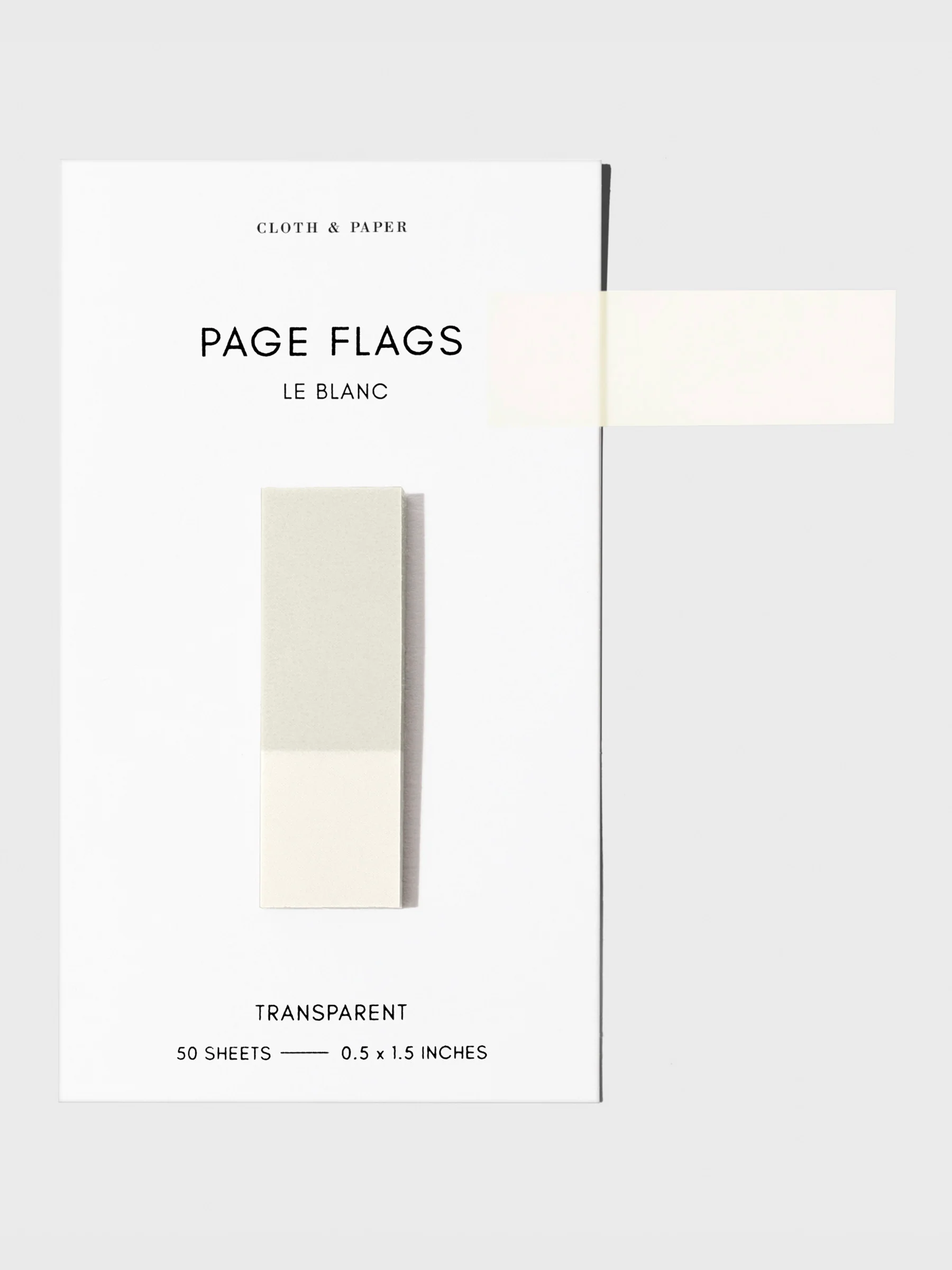 Product image 45