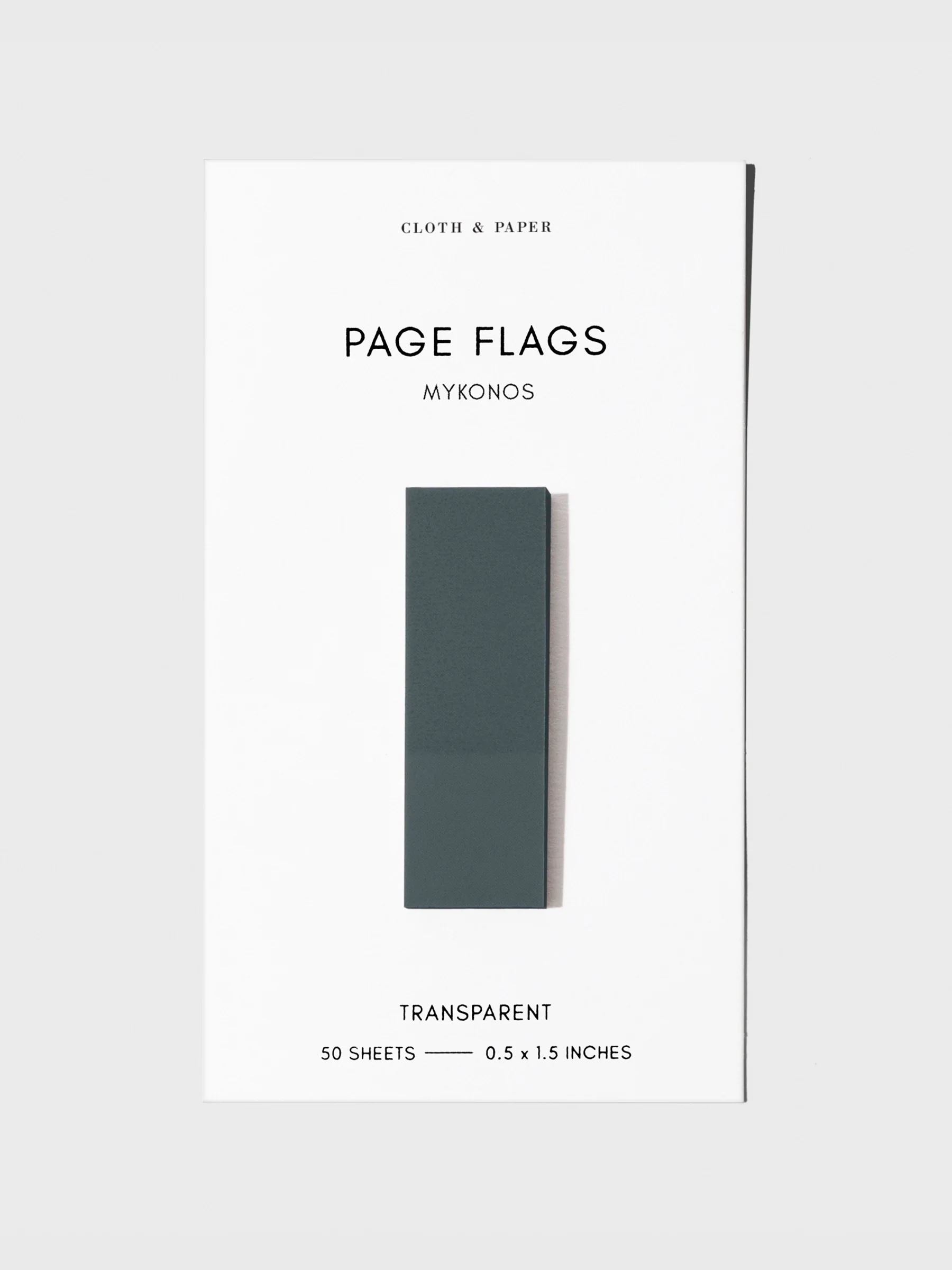 Product image 50