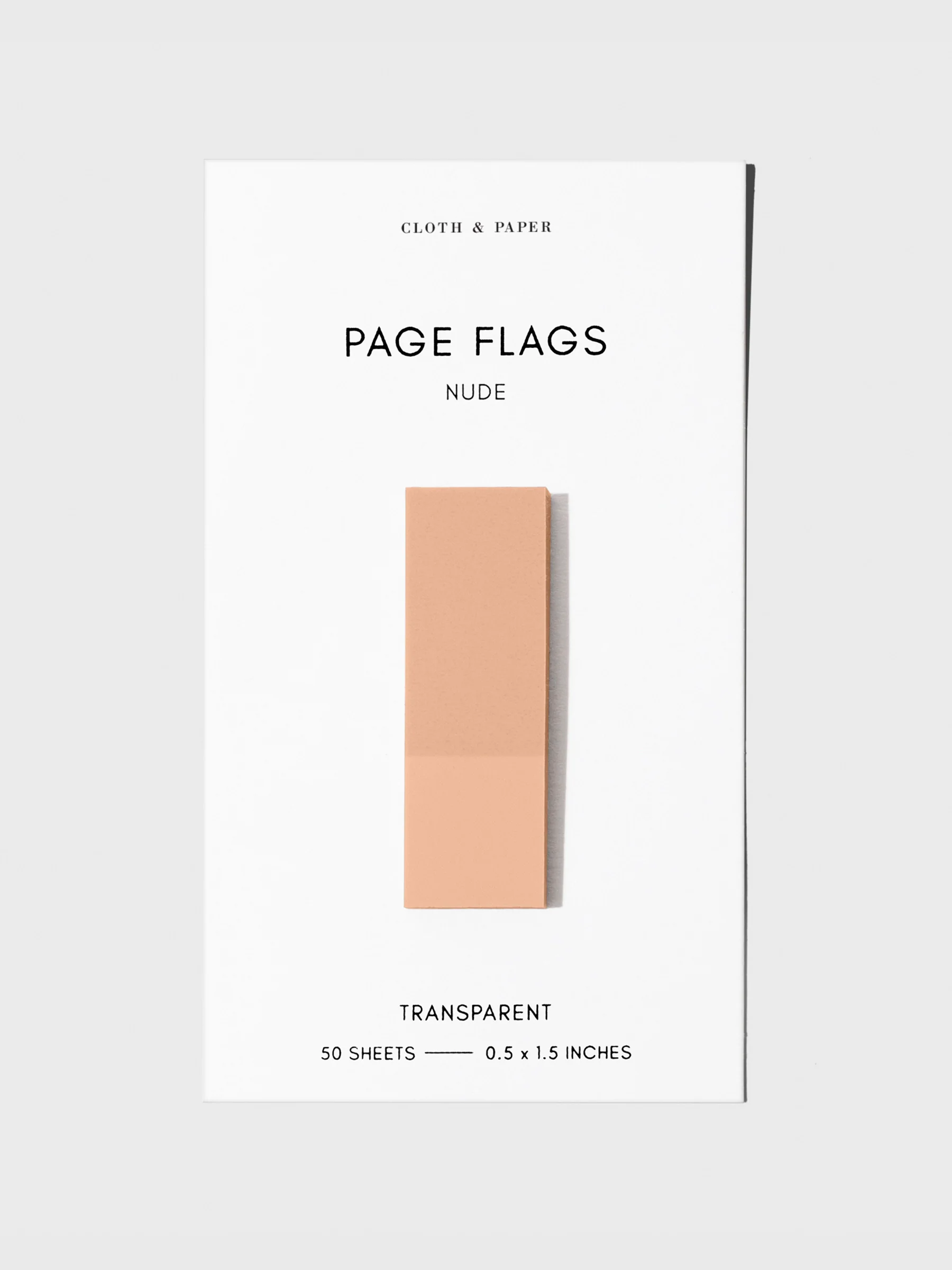 Product image 52