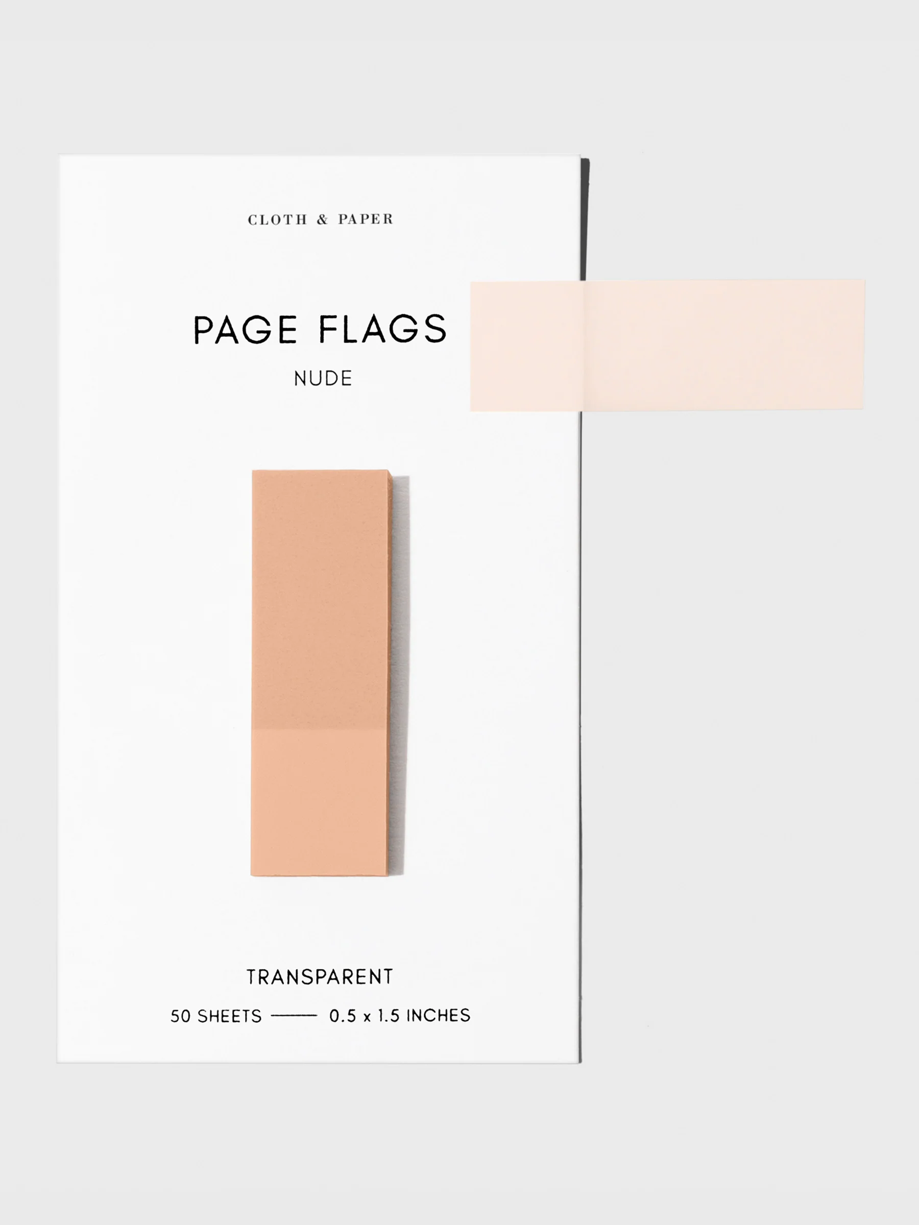 Product image 53