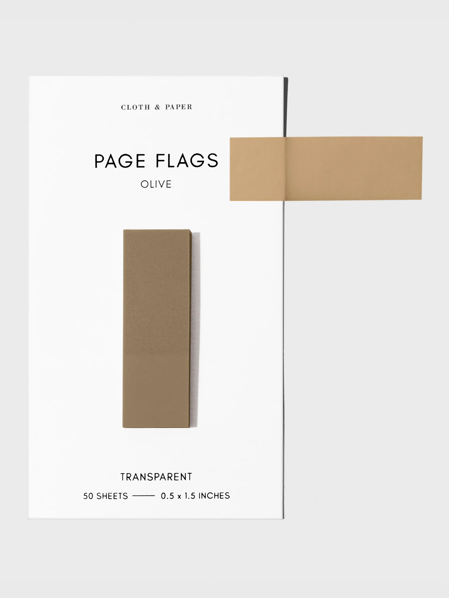 Product image 55