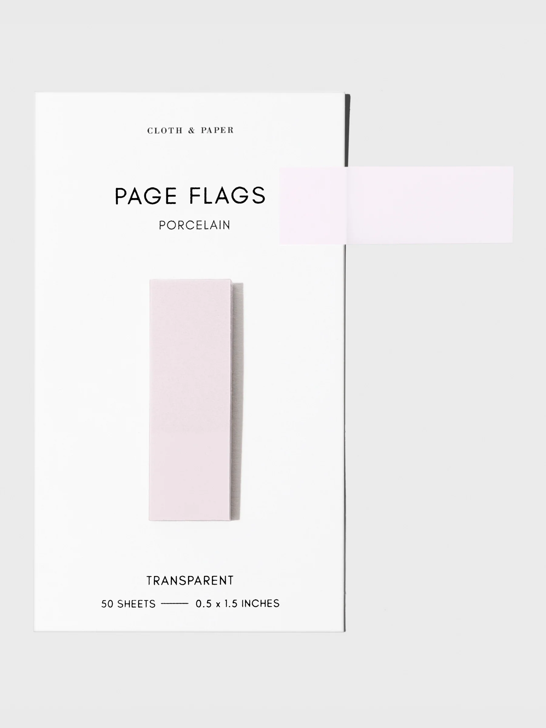 Product image 57