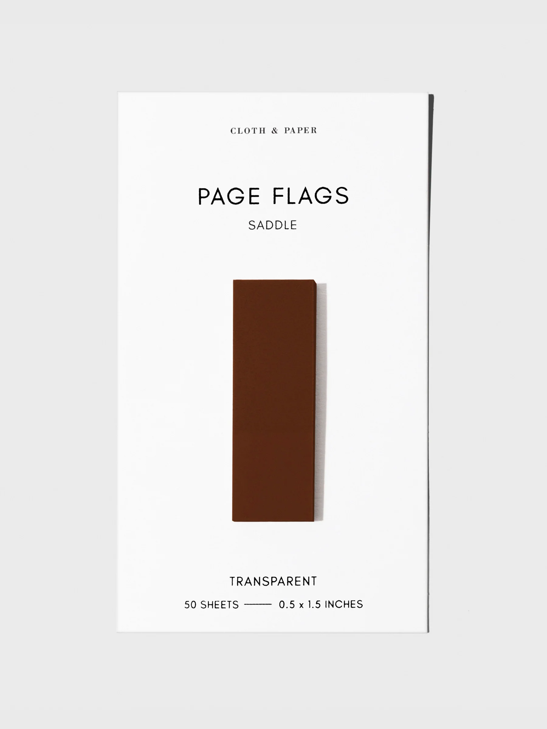Product image 58