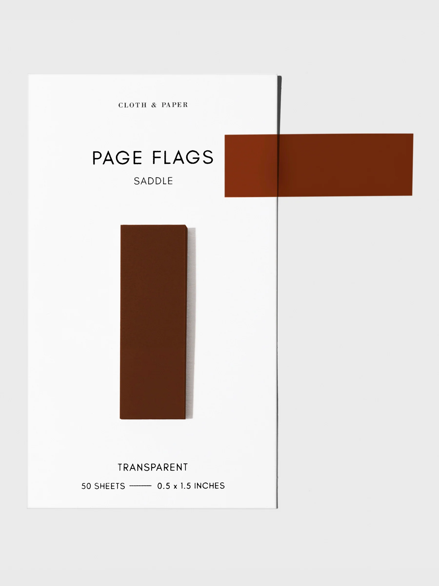 Product image 59