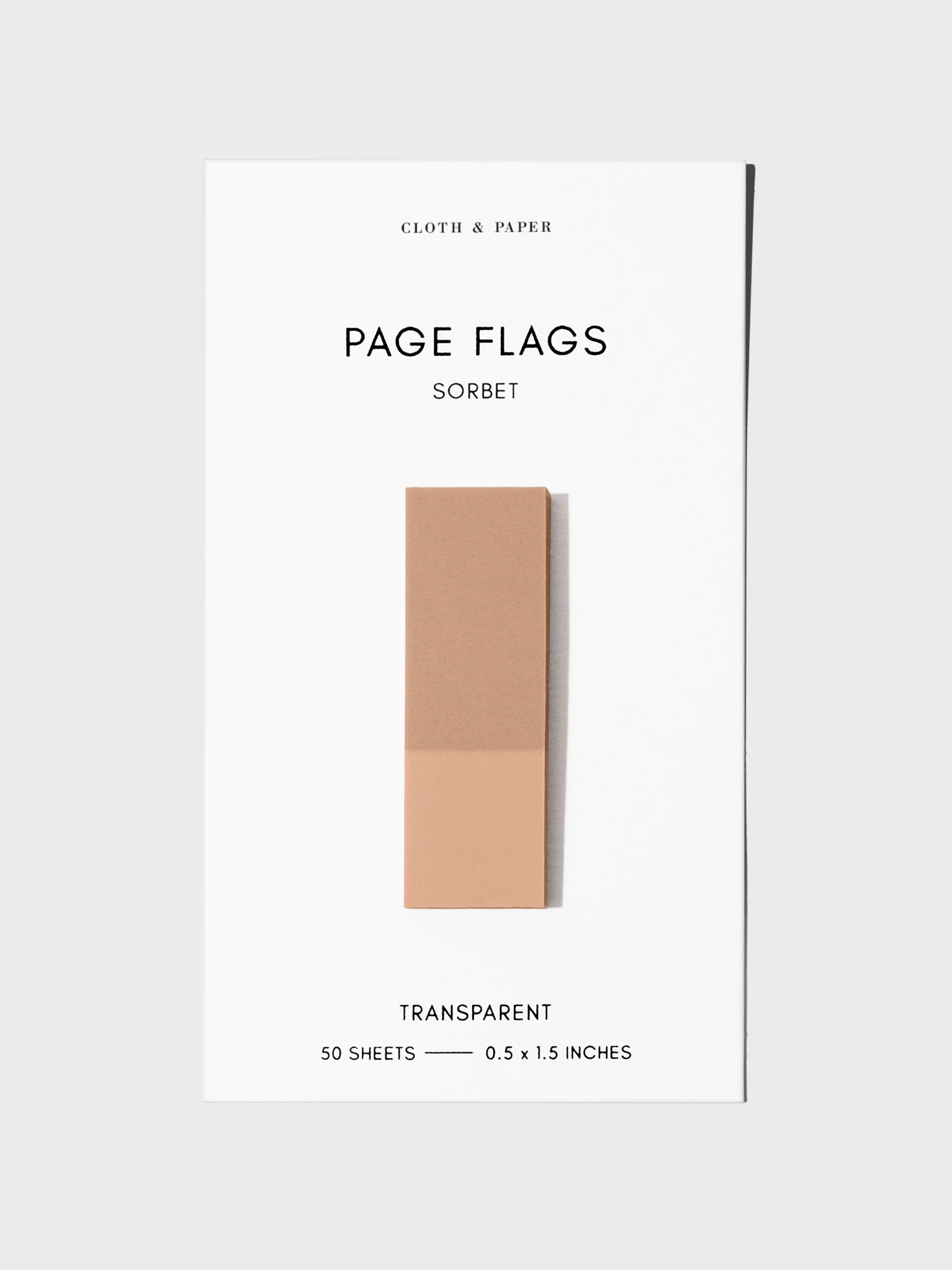 Product image 60
