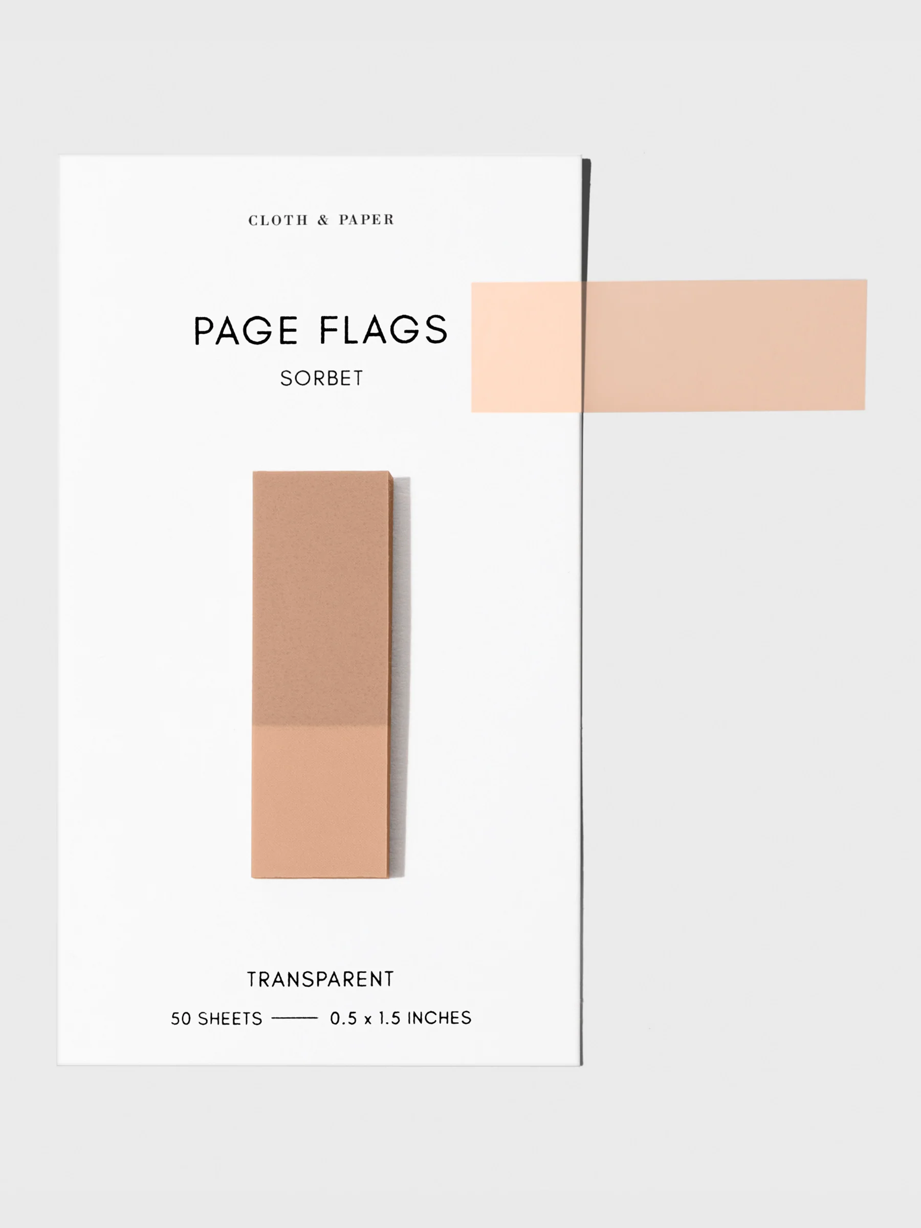 Product image 61