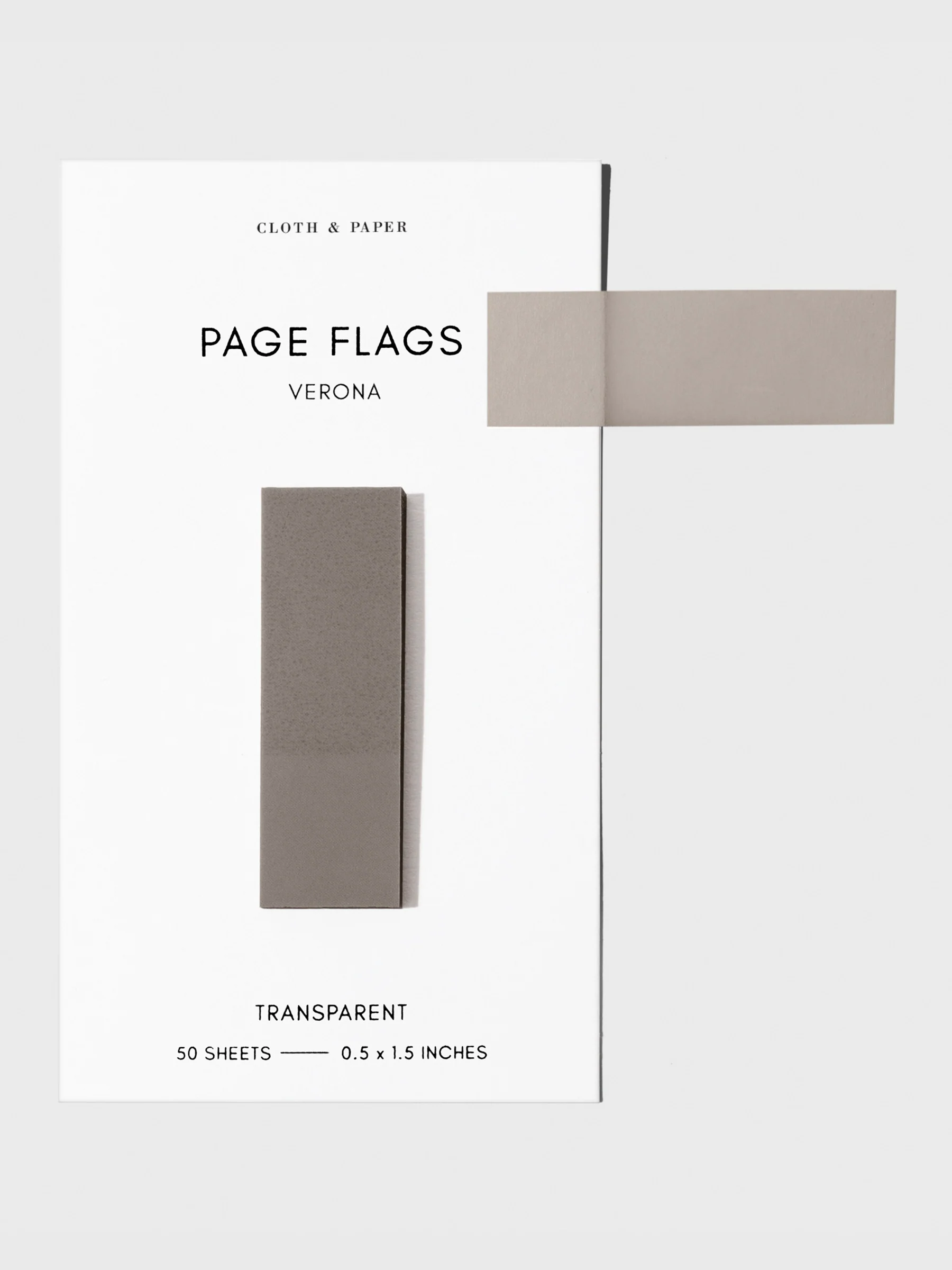 Product image 65