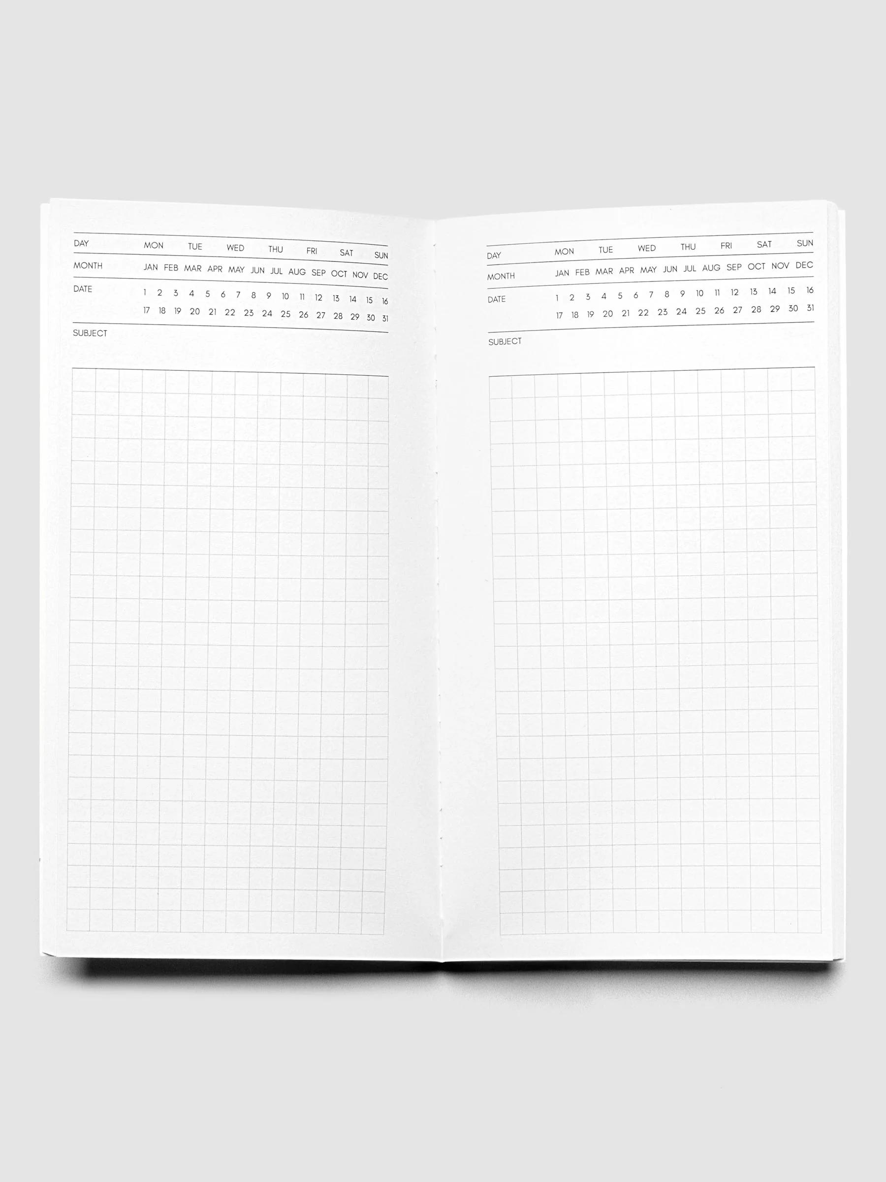 Product image 59