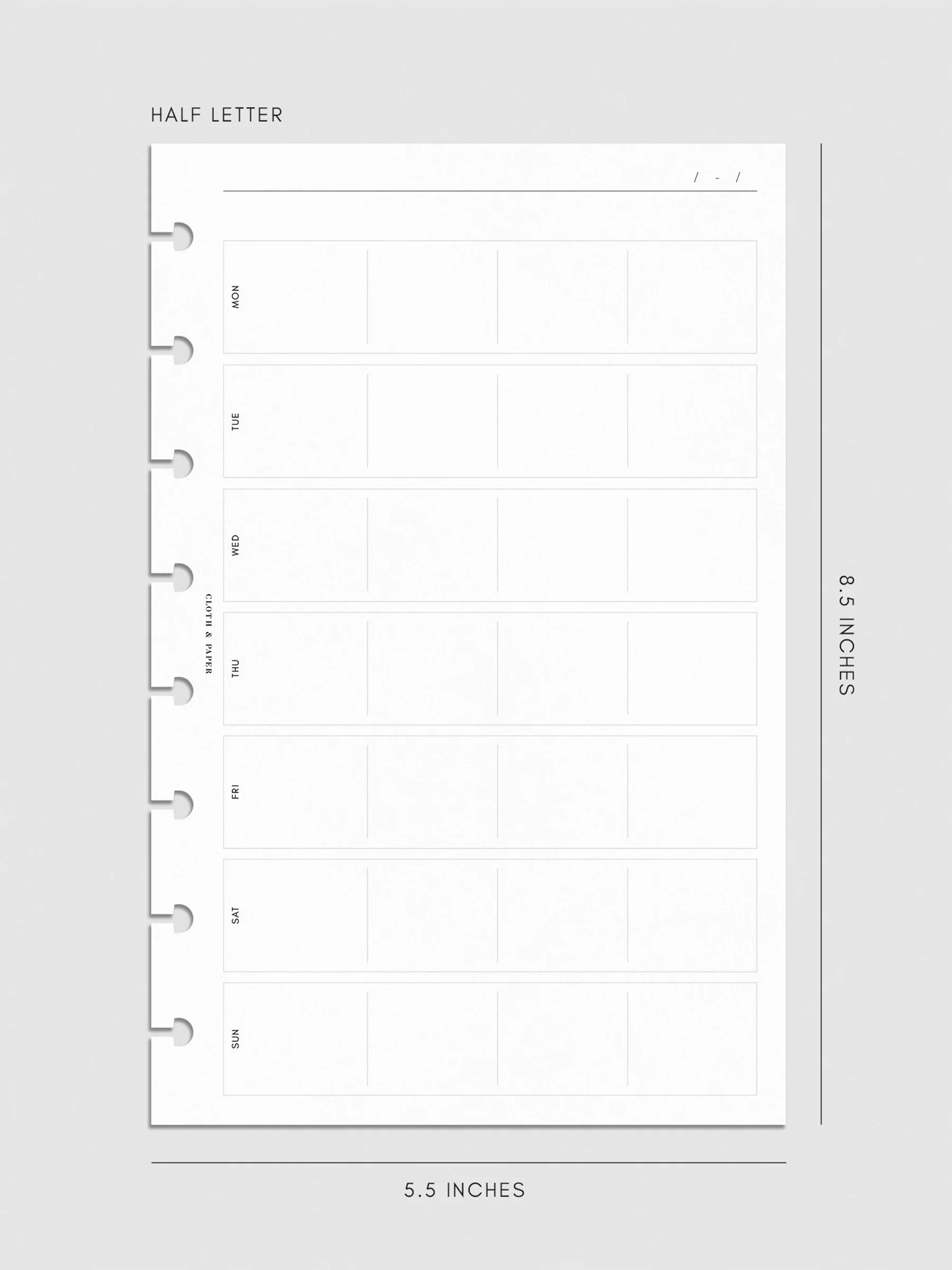 Product image 13