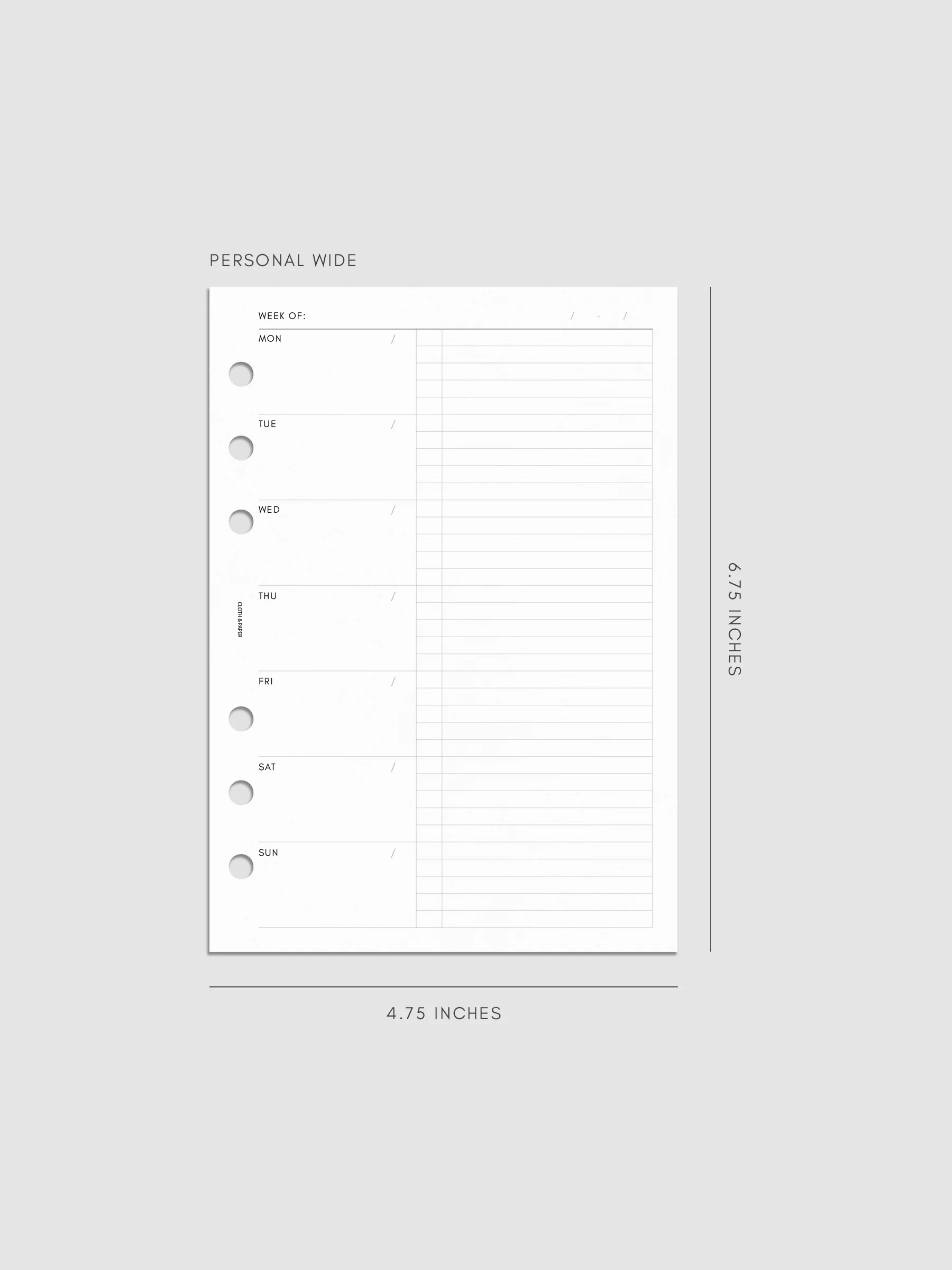 Product image 16