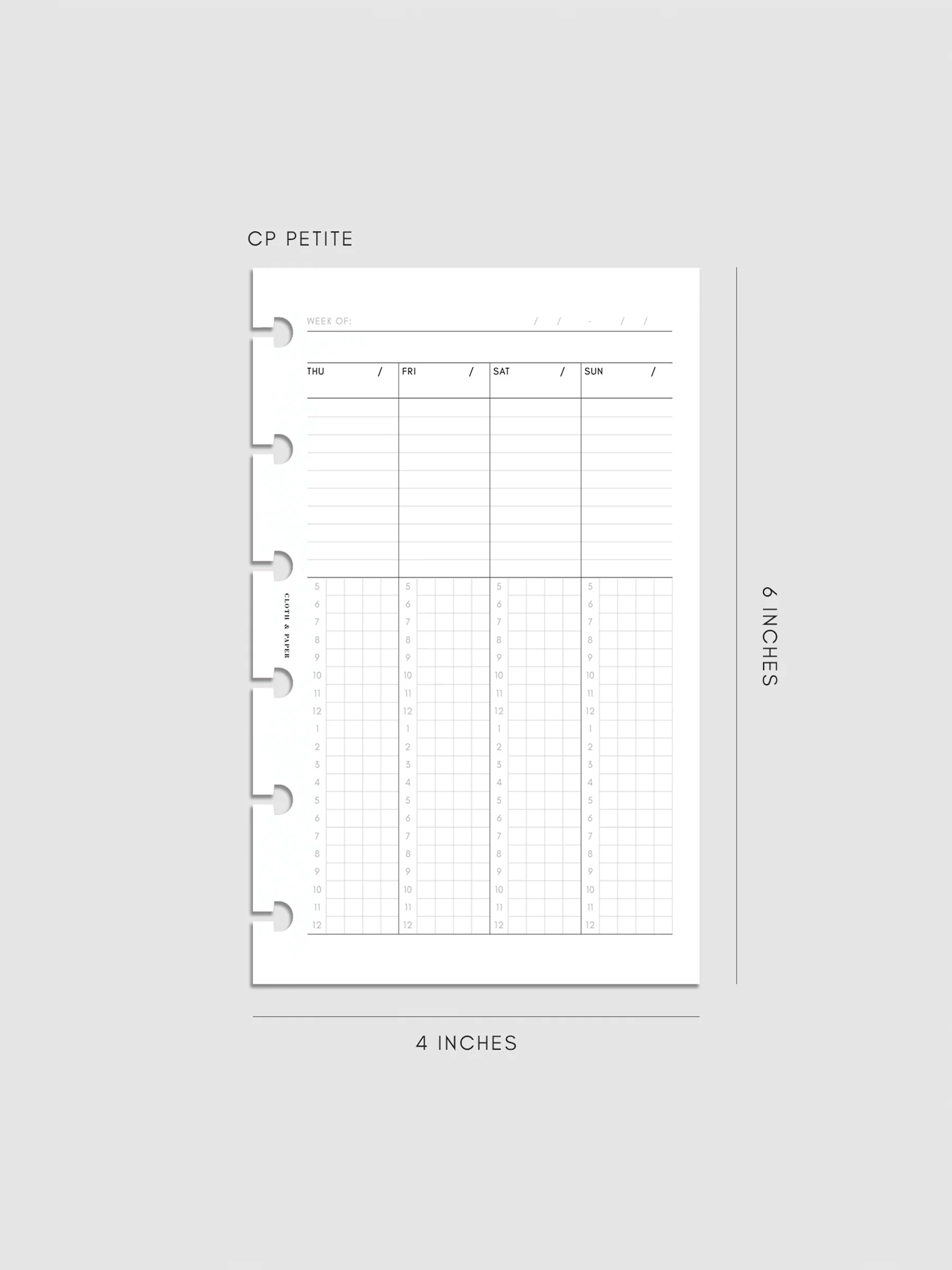 Product image 15