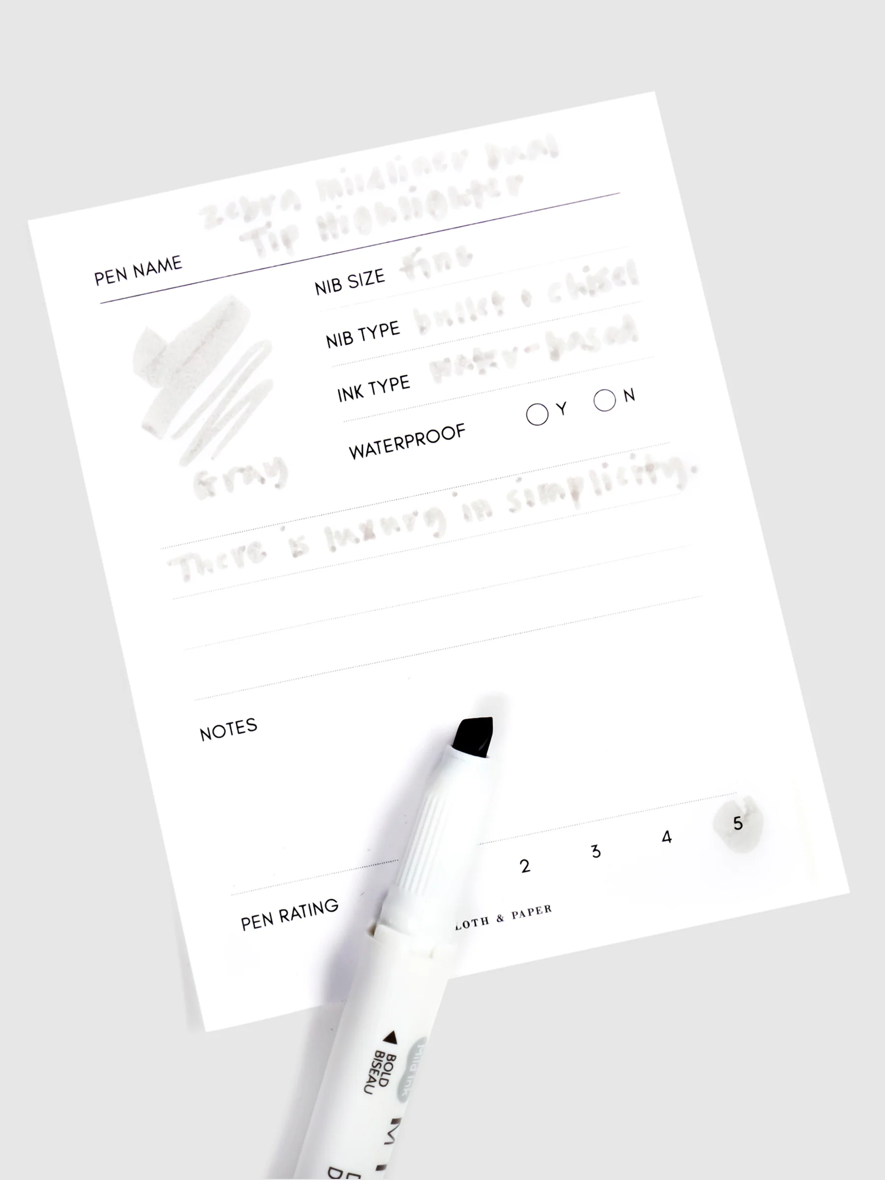 Product image 16